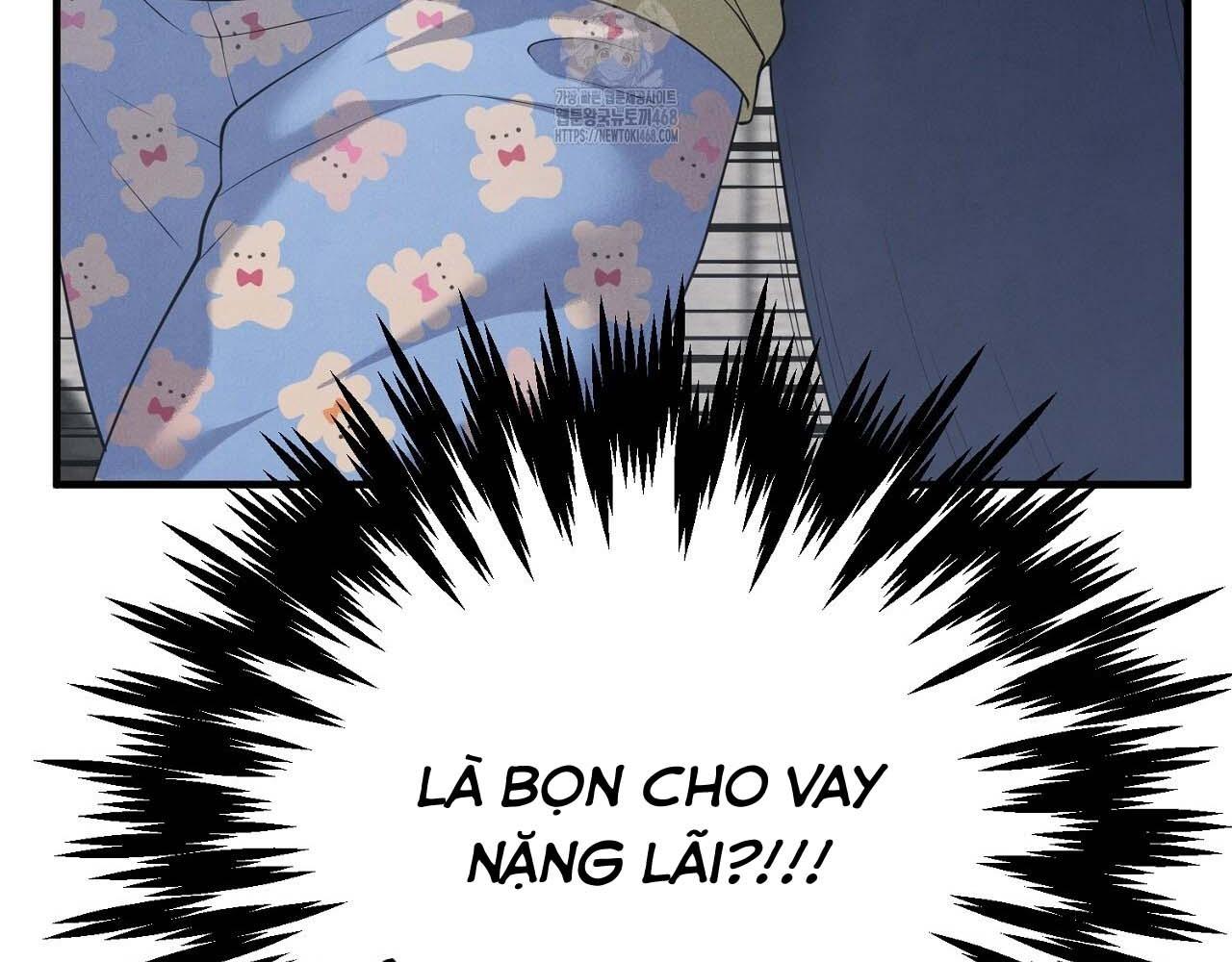 Hương Vị Không Thể Quên Chapter 5 - Trang 2