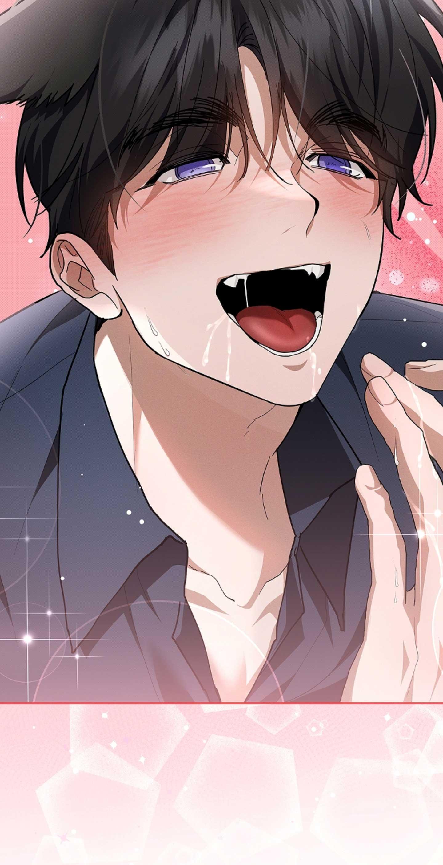 ĐỪNG ĐỘNG VÀO CÚN CON! Chapter 44.09 H+ - Trang 2