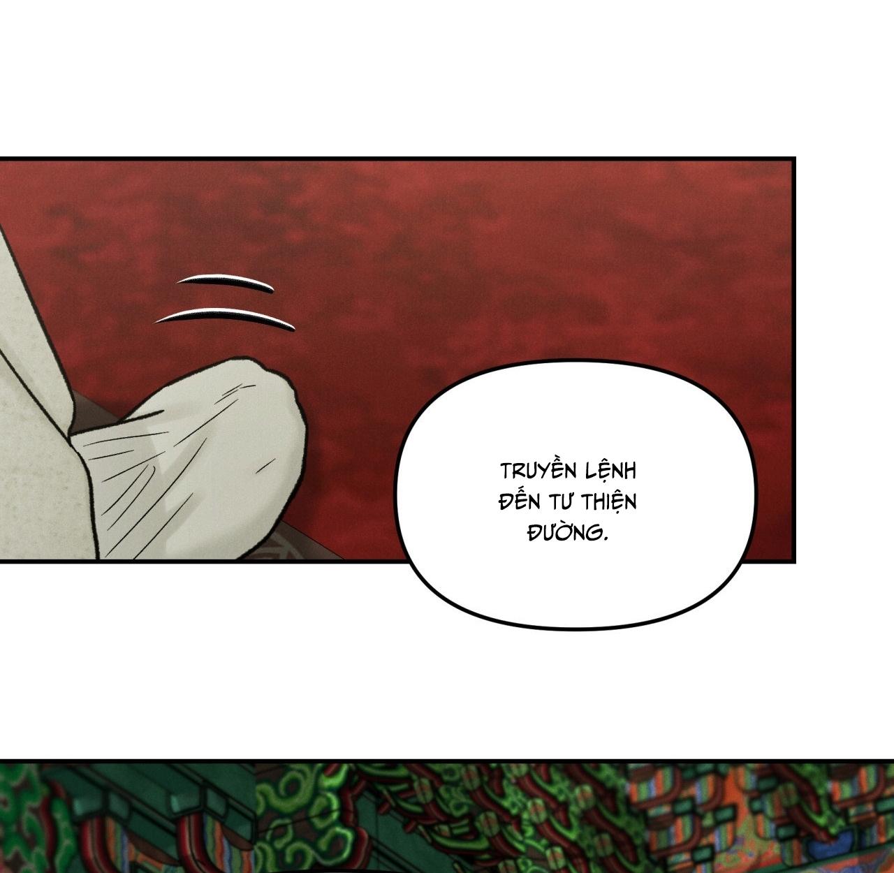 (GĐCV) GALE OF THE GOD Chapter 29 - Trang 2