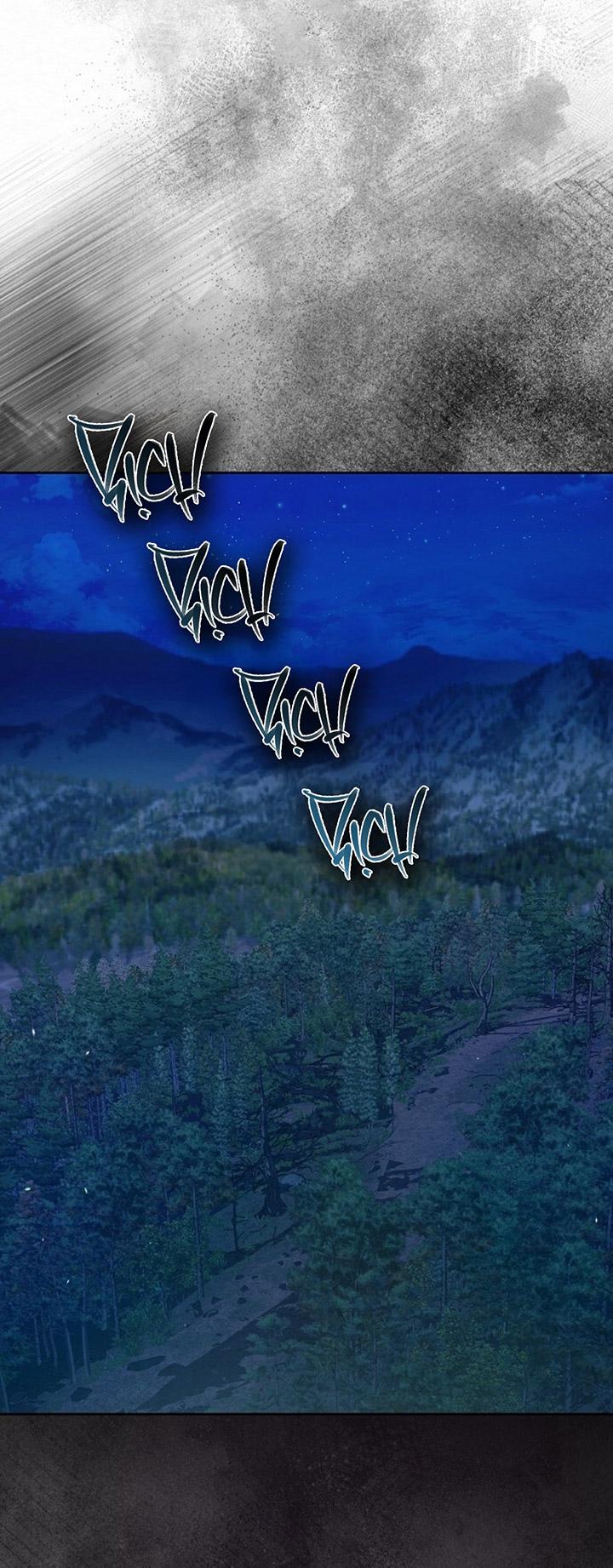 [DDT] Vị Ngọt Phía Sau Cơn Mưa Chapter 2 - Trang 2