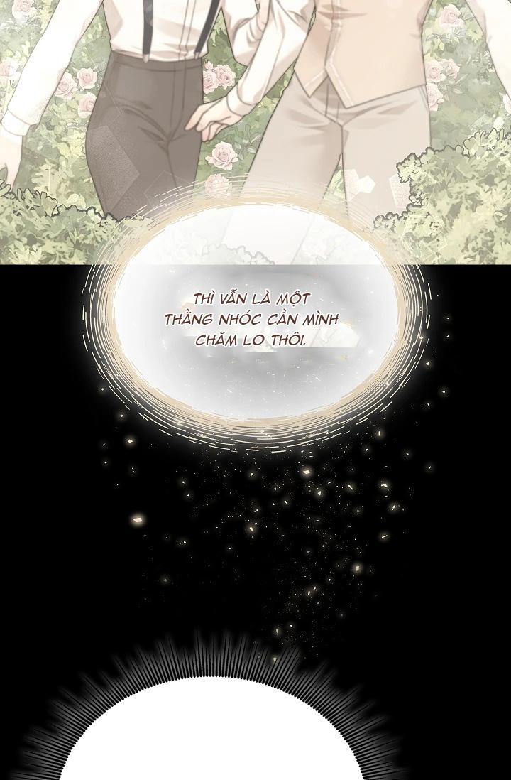 (Daisy) Snake Hole Chapter 2 - Next Chapter 3 H+