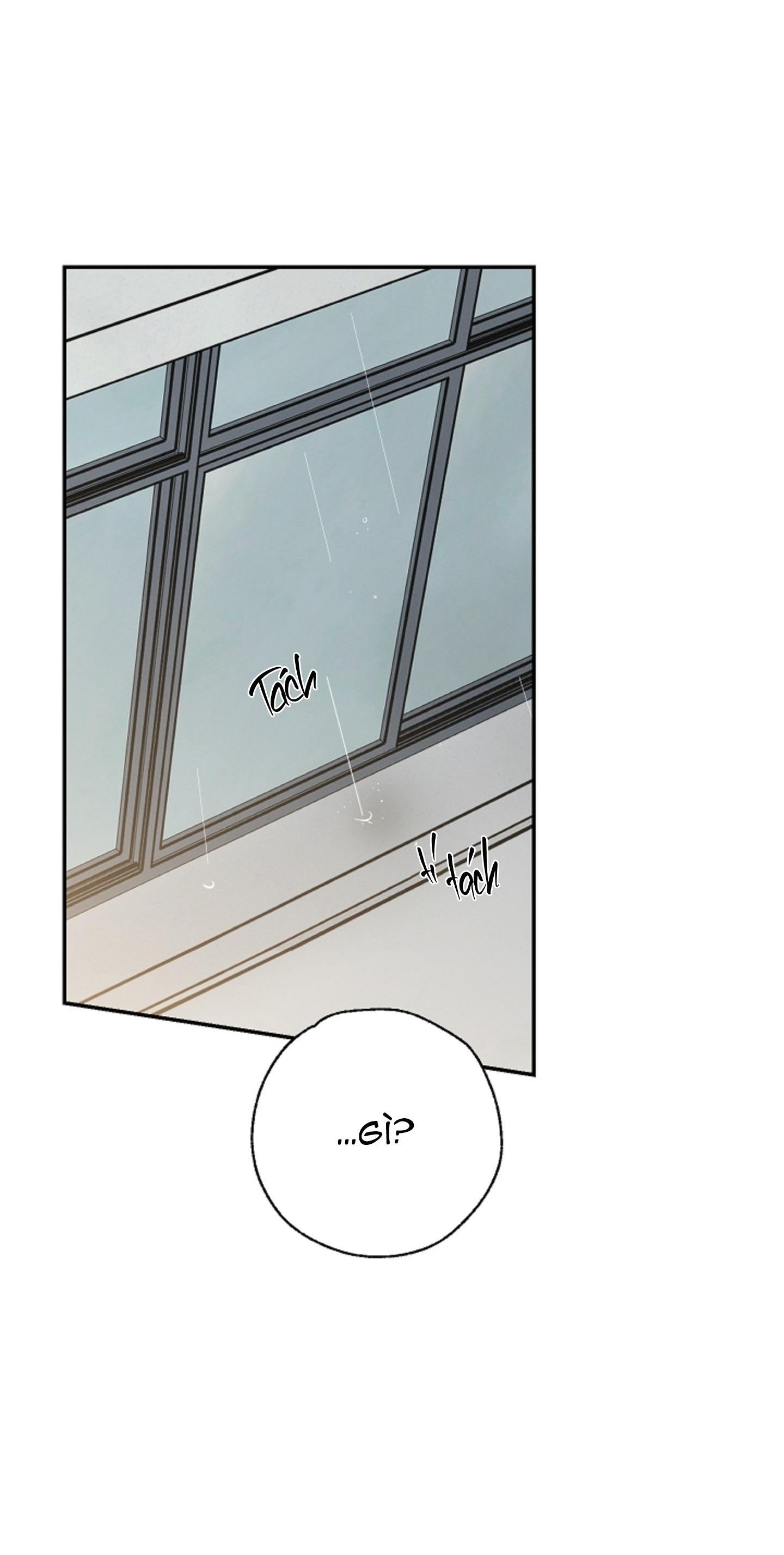 NGHIỆN SEX Chapter 31.4 pizza 4 - Trang 2