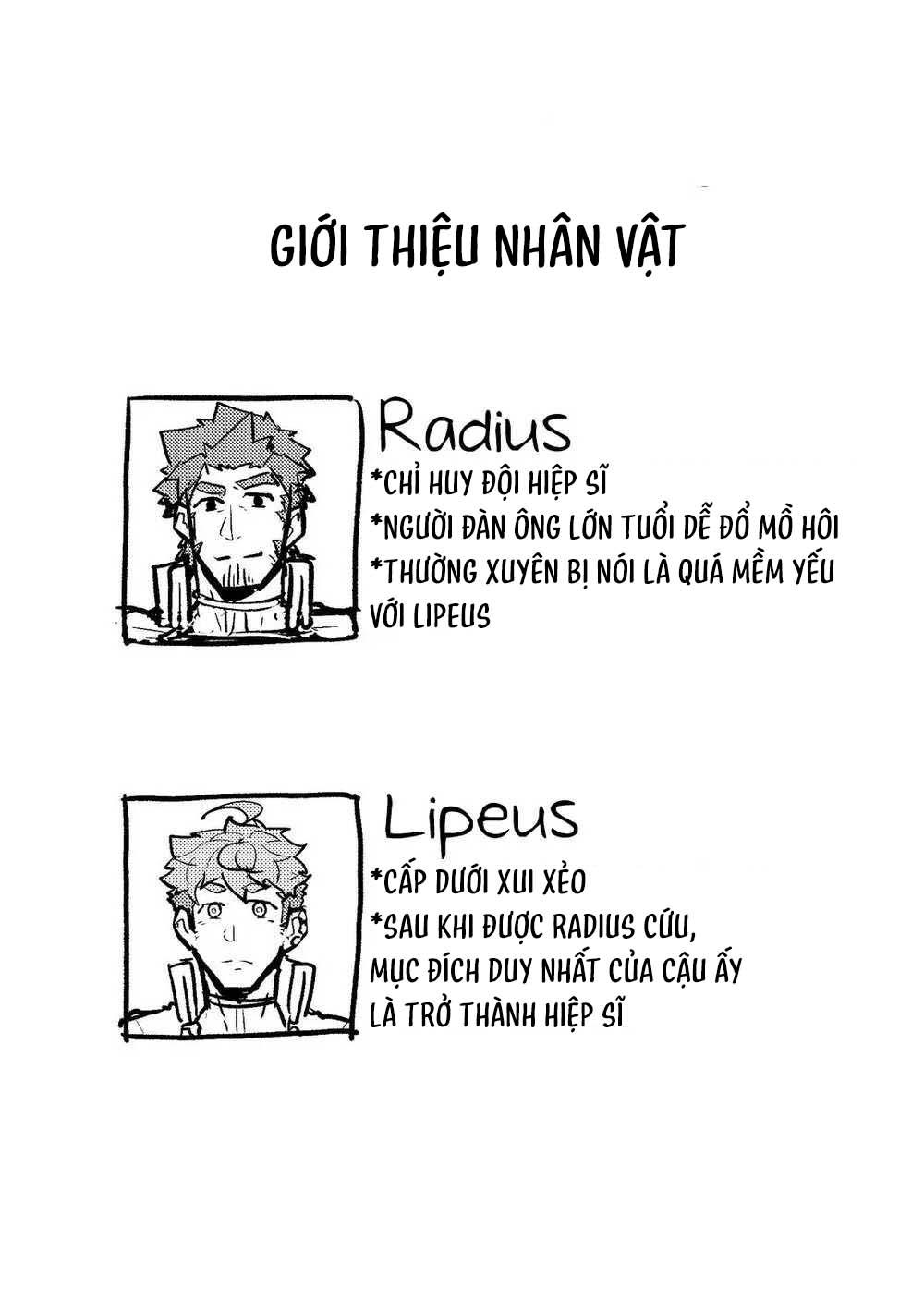 Tuyển tập Pulin Nabe Chapter 12.2 - Trang 2