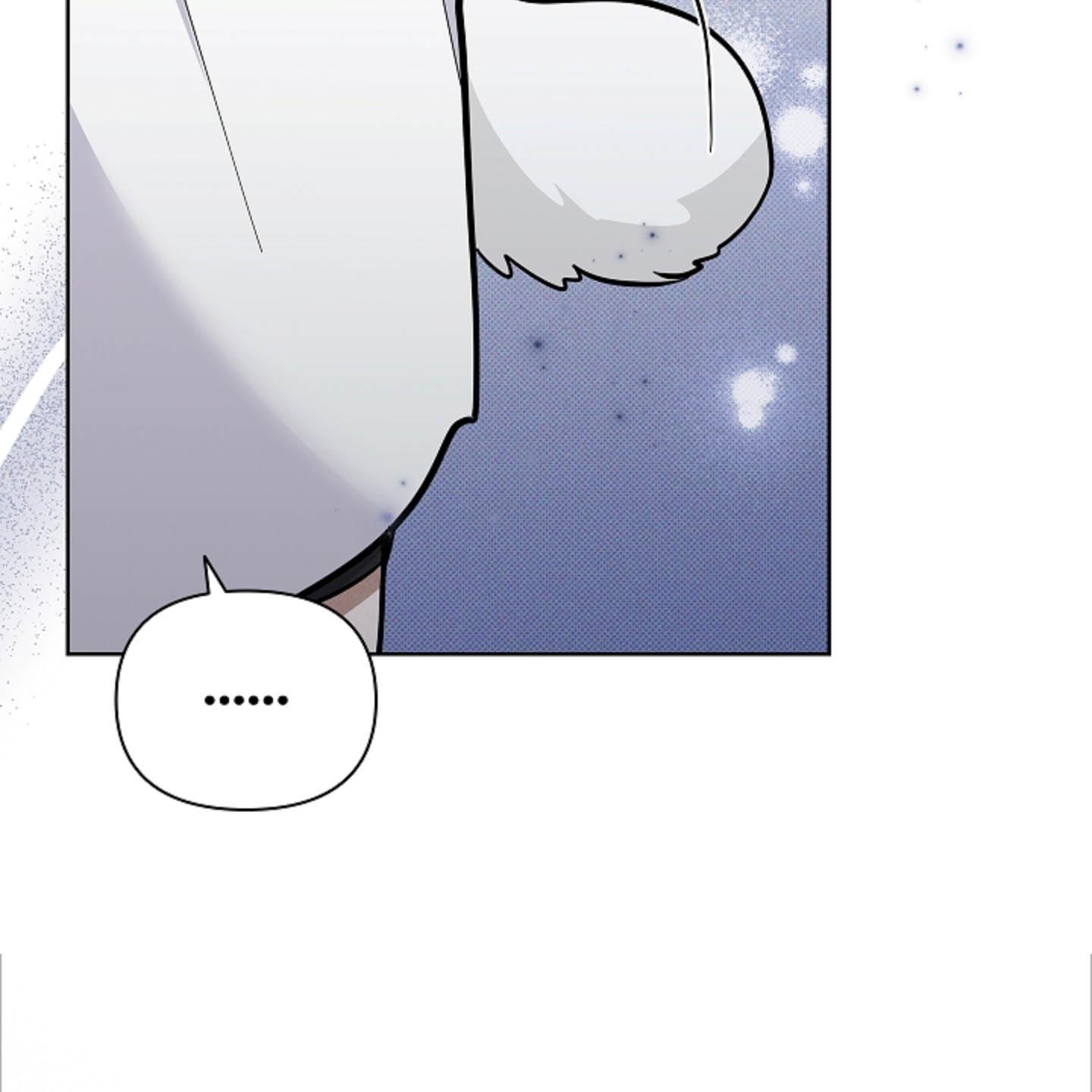 ĐỪNG ĐỘNG VÀO CÚN CON! Chapter 44.04 H+ - Trang 2
