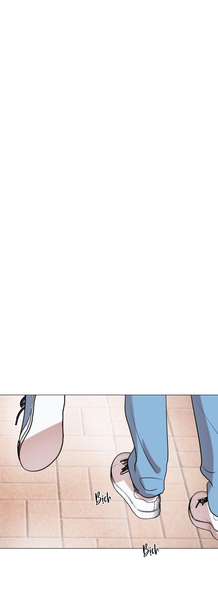 Sứ Giả Tình Yêu Chapter 11 H - Trang 2