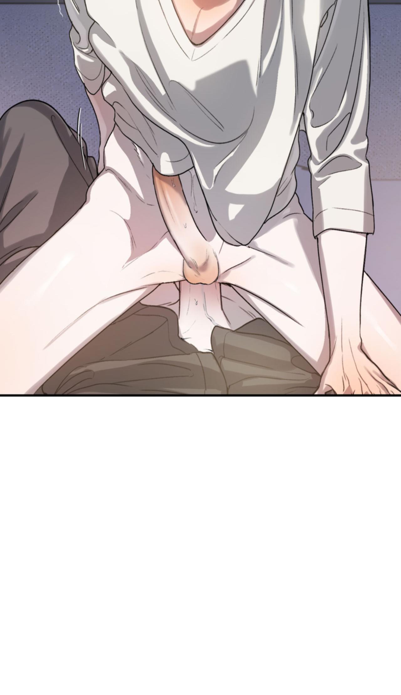 Deepest Confession Chapter 4 - Trang 2