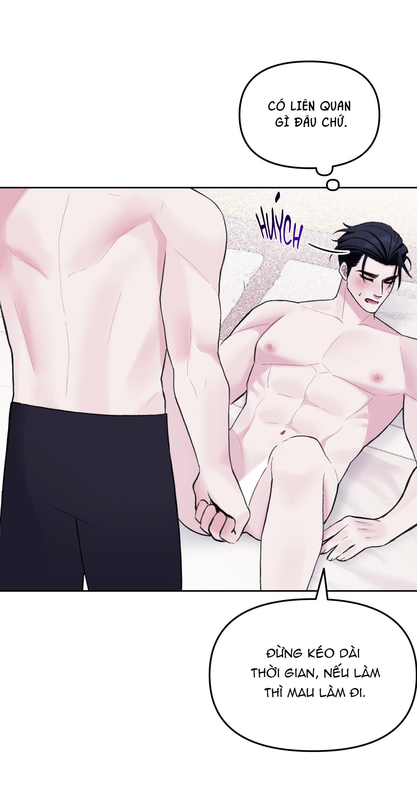 GUIDE ESPER NGẮN Chapter 7.3 core 3 - Trang 2