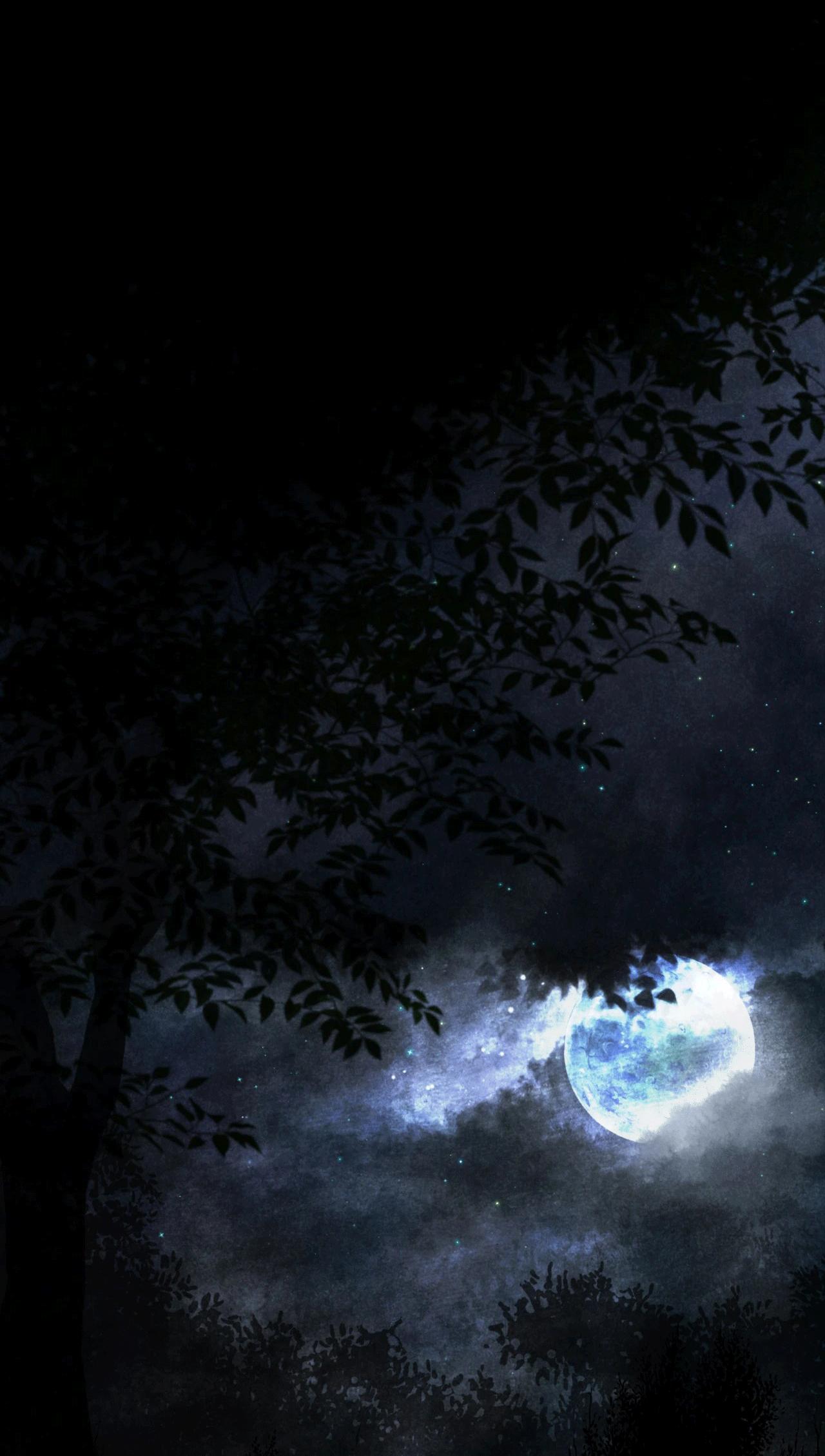 THANH SƯƠNG PHÒ MÃ Chapter 51 - Next Chapter 52