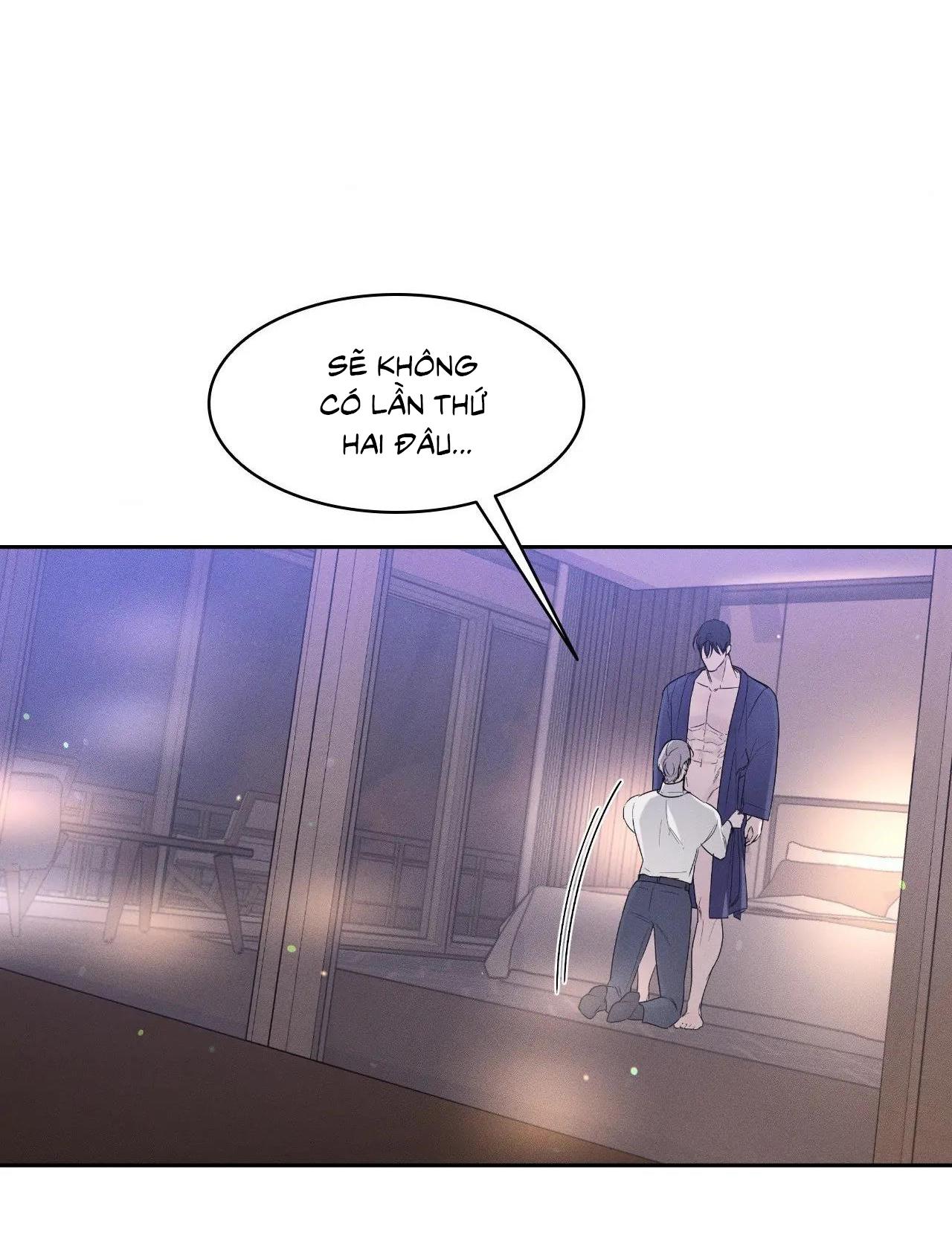 Đảo Ngược Kịch Bản Chapter 3 - Trang 2