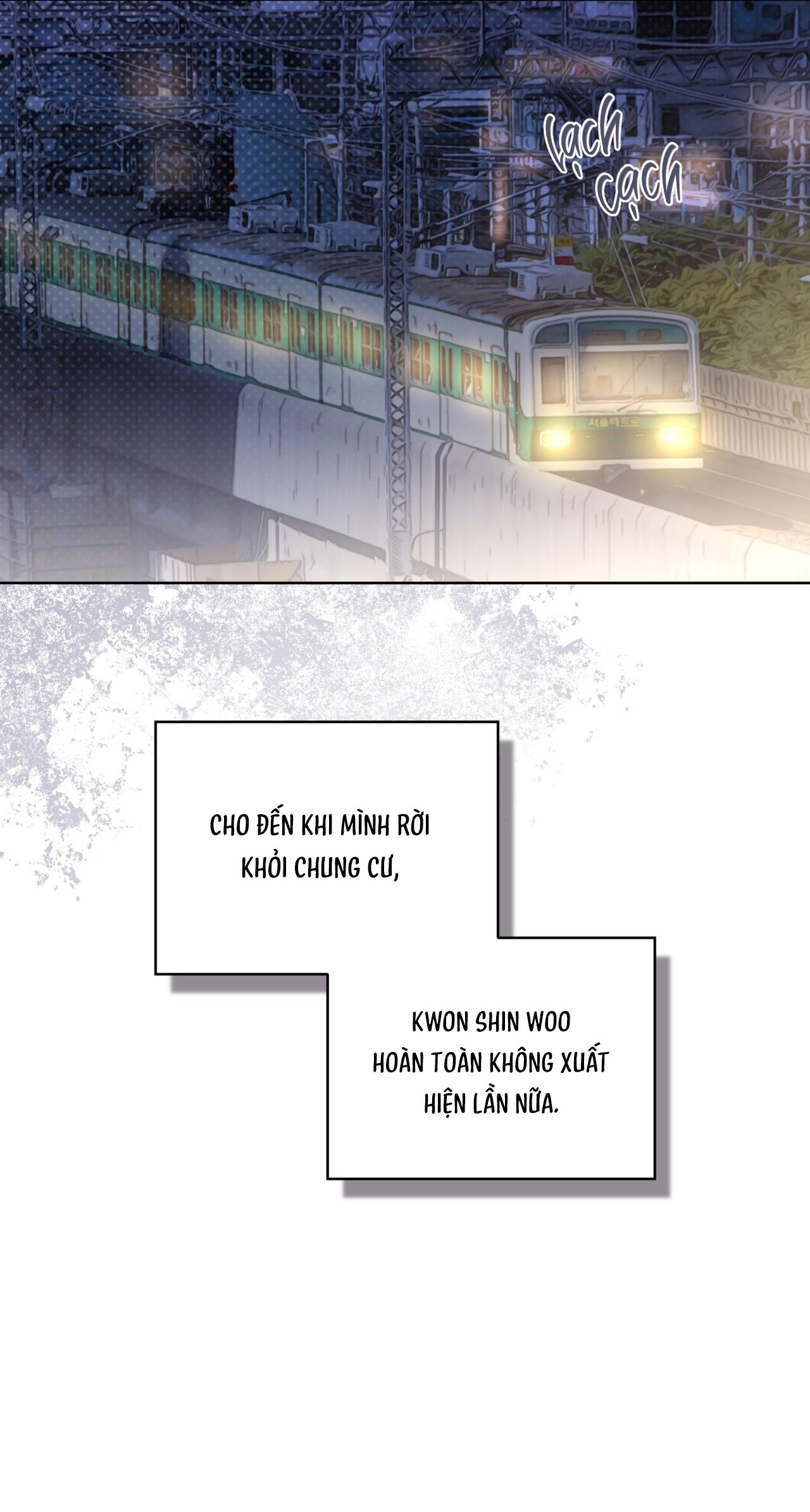 HÌNH THÁI TIẾN HÓA Chapter 8 - Trang 2