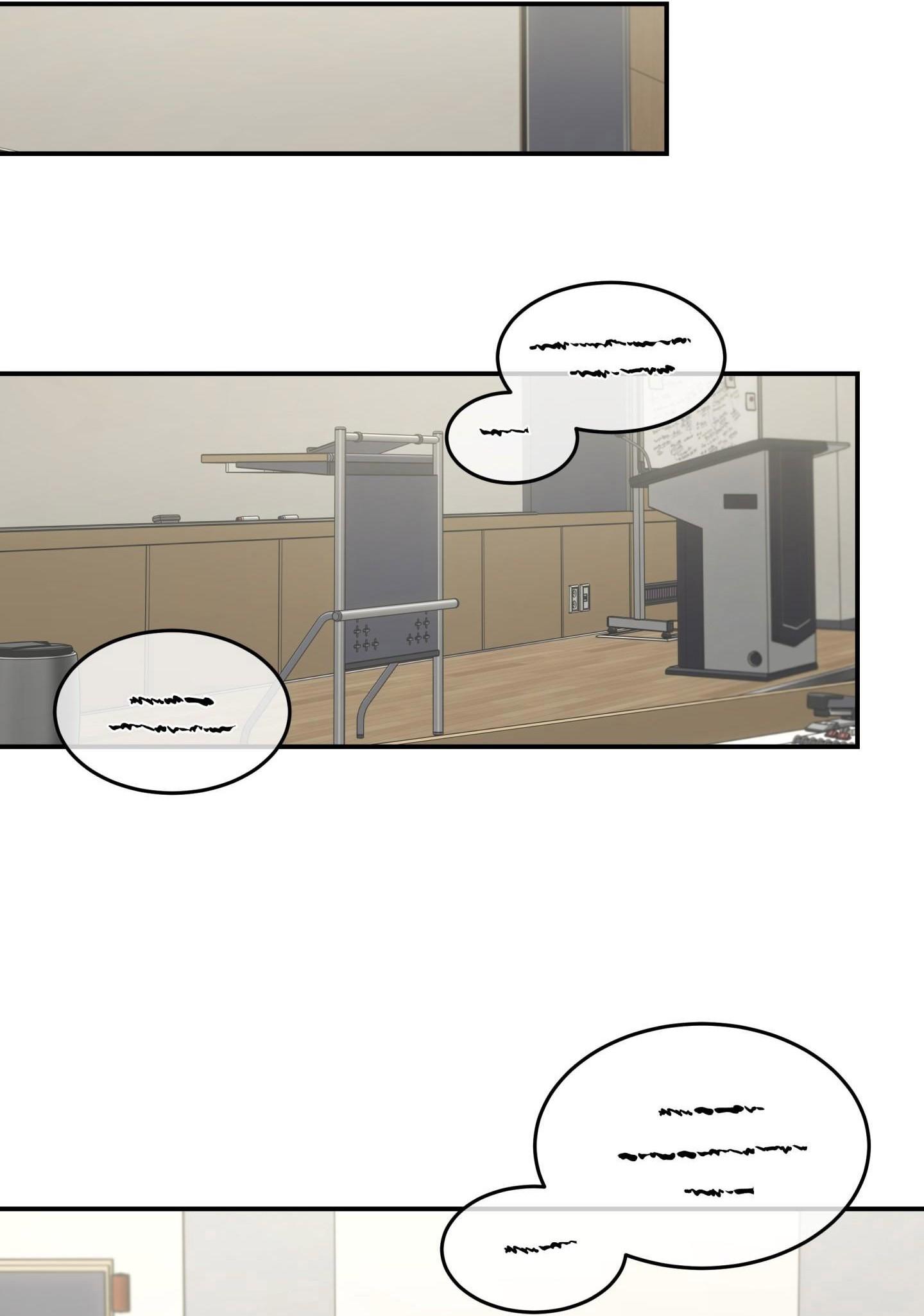 |DROP| Hưởng Lợi Chapter 46 - Trang 2