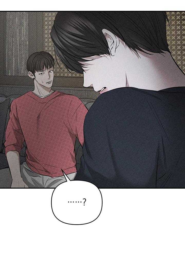 [DDT] KẺ ĐÁNH CẮP TRÁI TIM Chapter 8 19+ - Next Chapter 9 19+