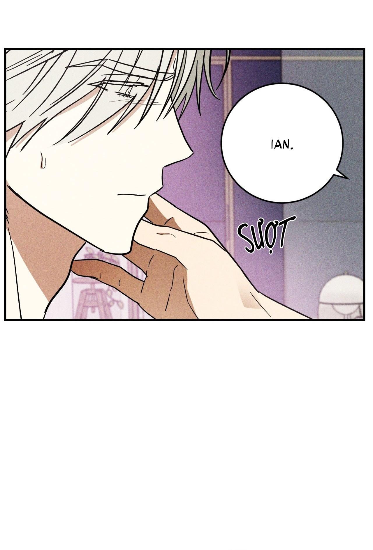 (CBunu) MIX UP Chapter 13 - Next Chapter 14