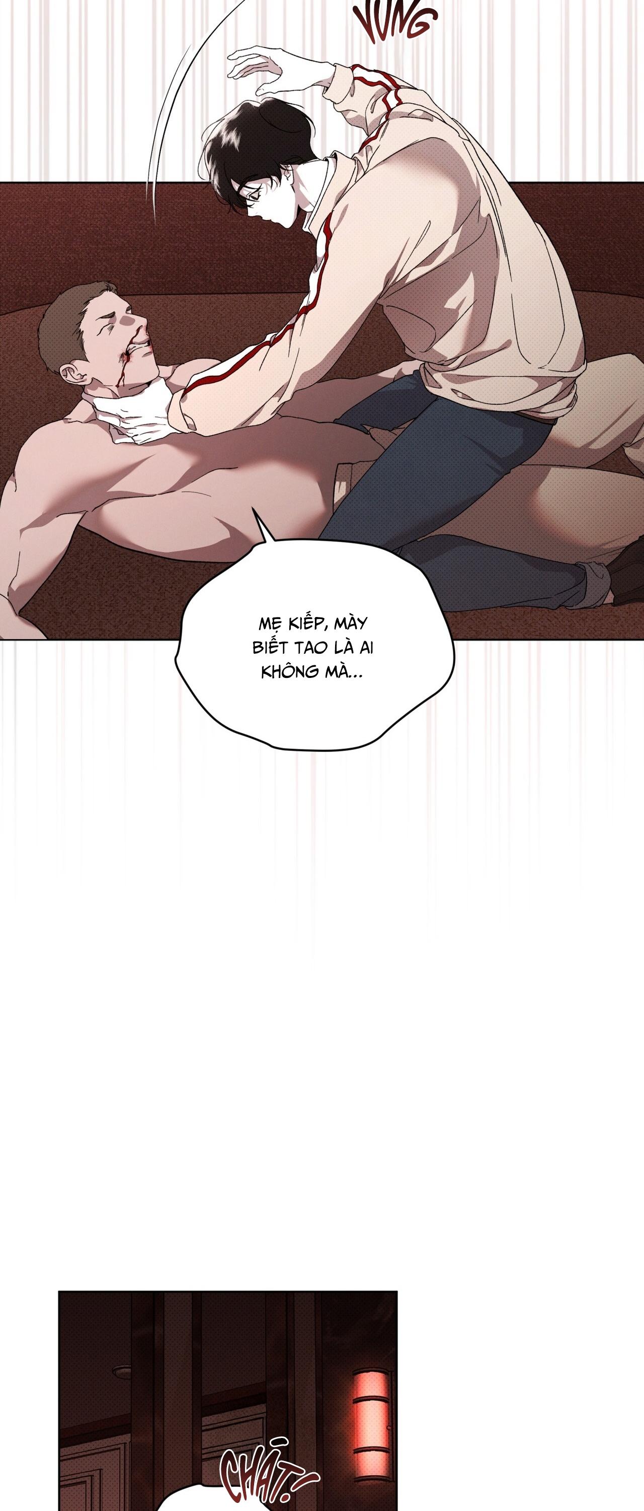 (GĐCV) HÌNH THÁI TIẾN HÓA Chapter 16 - Trang 2