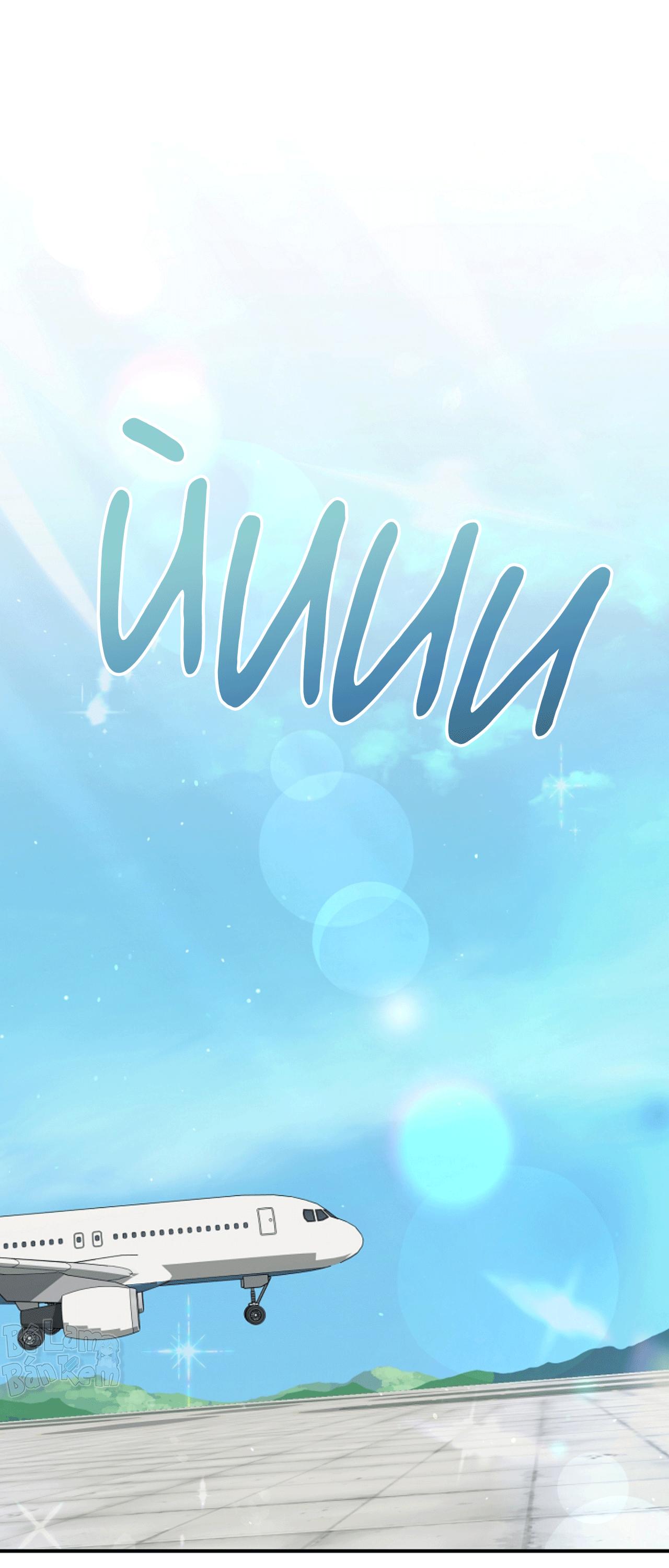 SỰ THẬT TRẦN TRỤI Chapter 17 H+ - Trang 2