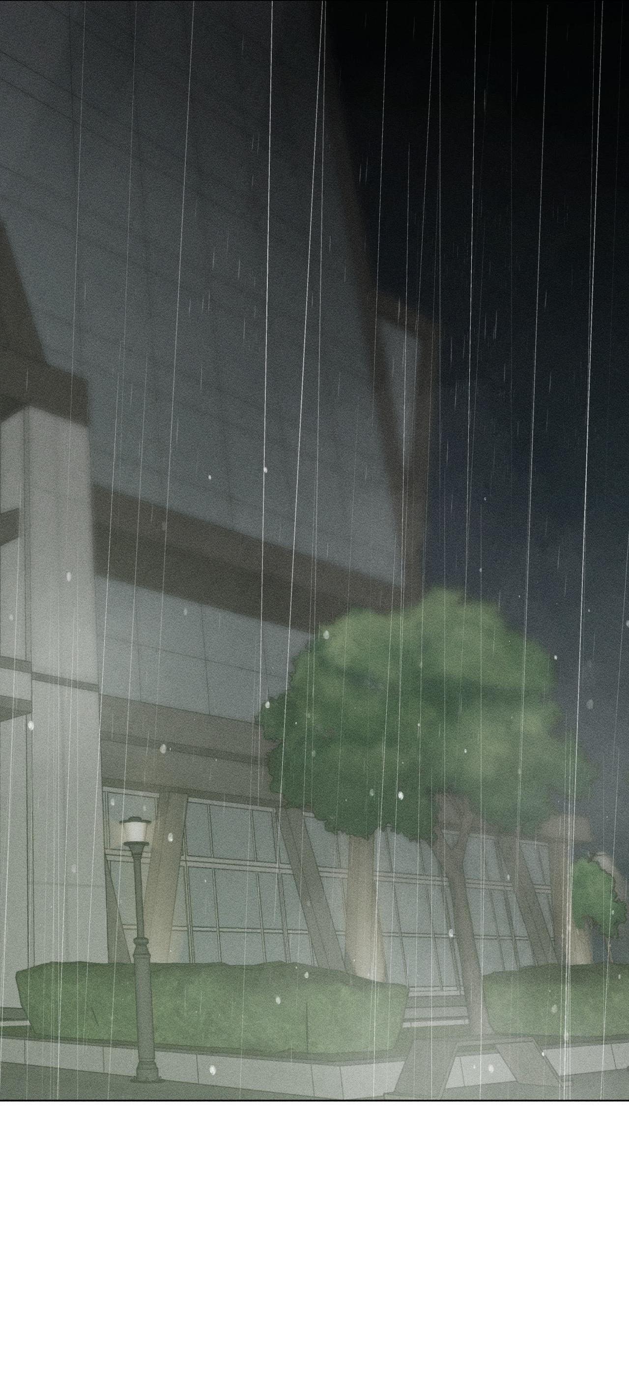 Close Up Chapter 28 Season 2 - Next Chapter 29
