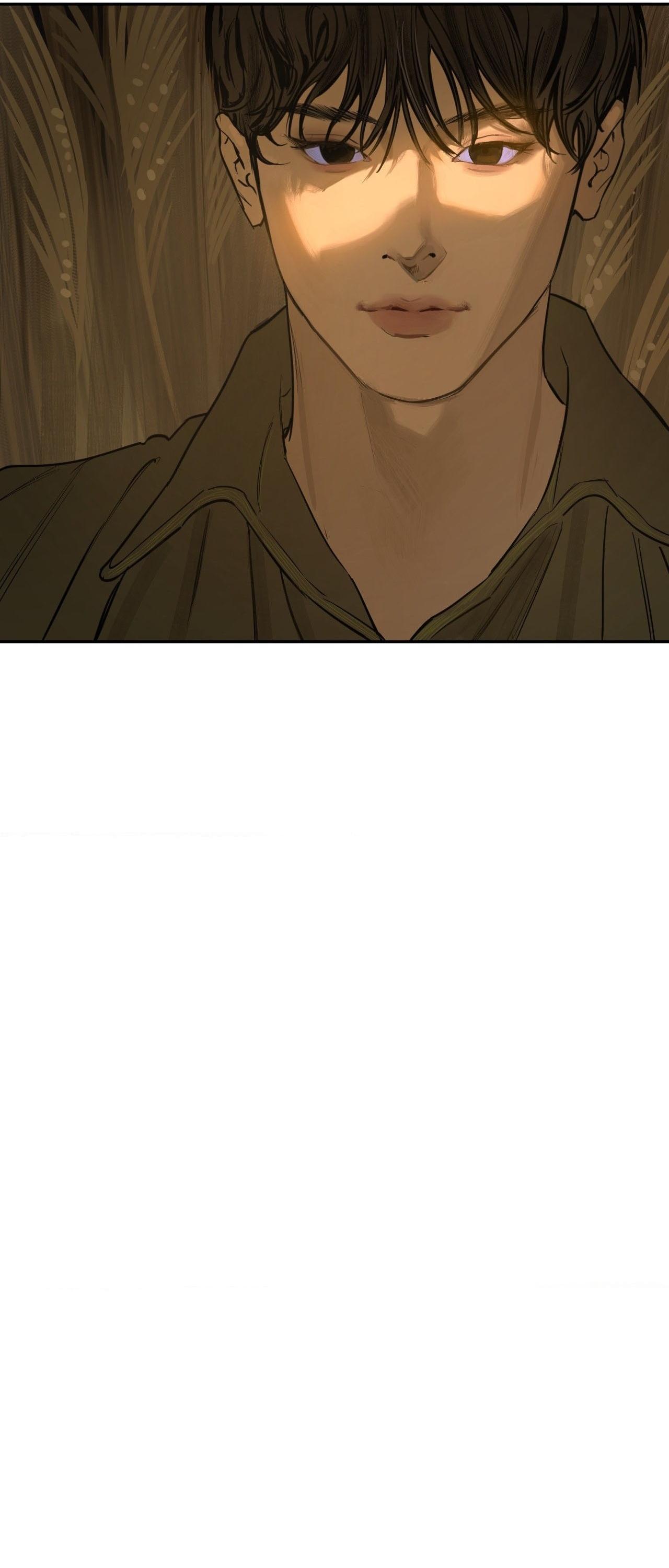 (GĐCV) SA NGÃ Chapter 2 - Trang 2