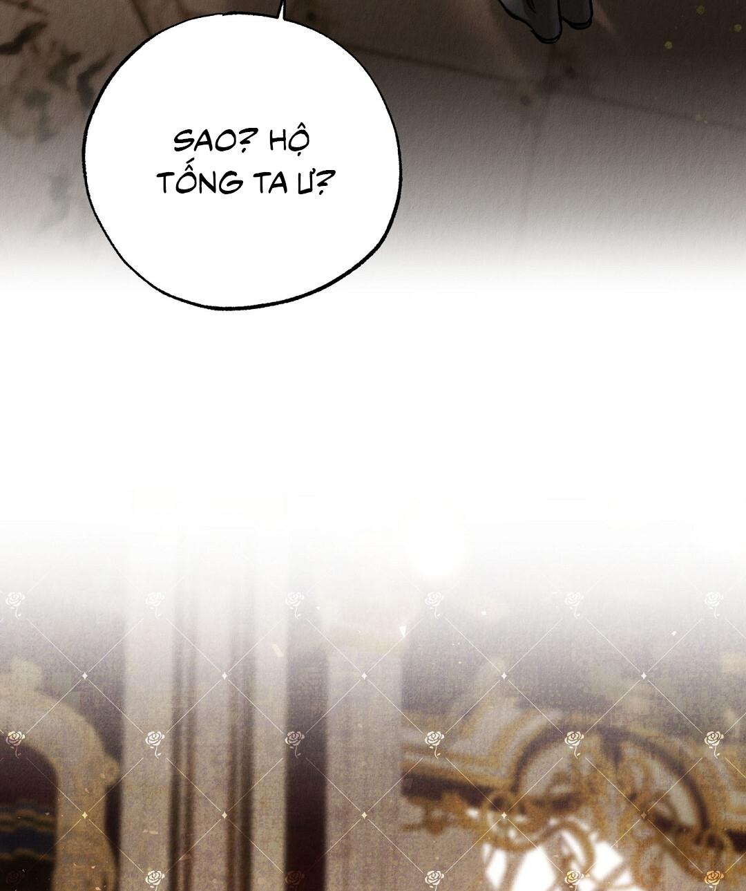 Cách Để Vị Hoàng Tử Bị Bỏ Rơi Sống Lại Chapter 6 - Trang 2