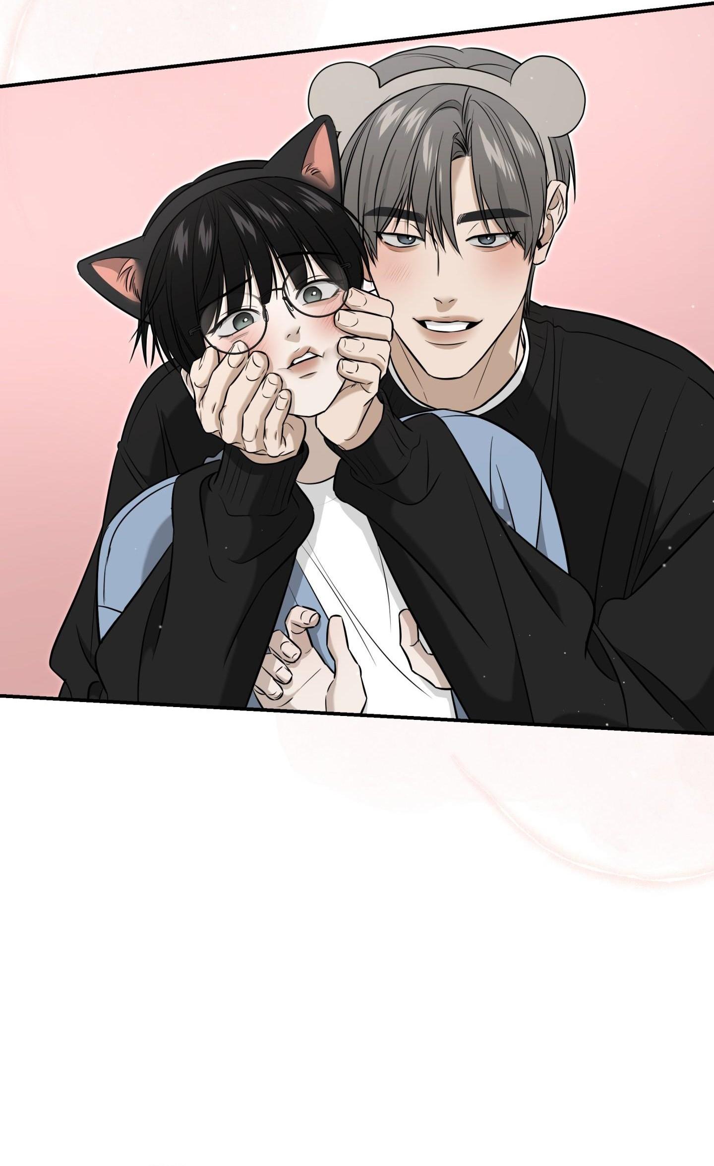 |DROP| Hưởng Lợi Chapter 50 - Trang 2