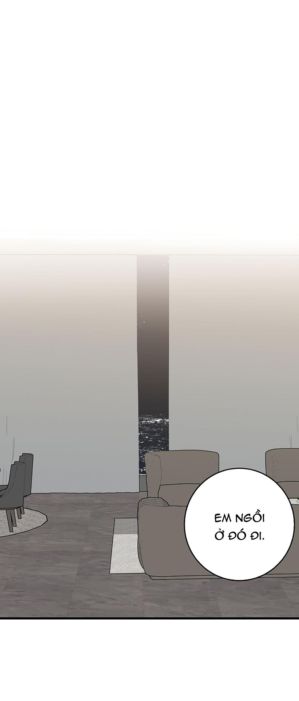 ★ Sweet Shot ★ Chapter 32 - Trang 2