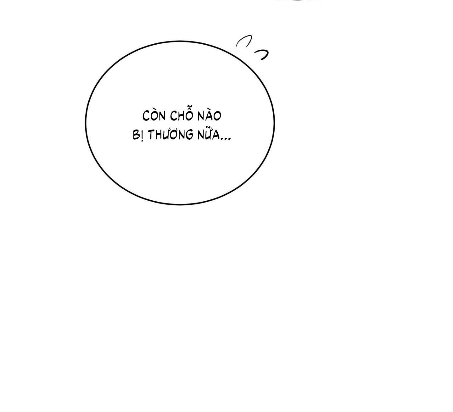 (CBunu) Hoa Vô Danh Chapter 31 - Next Chapter 32