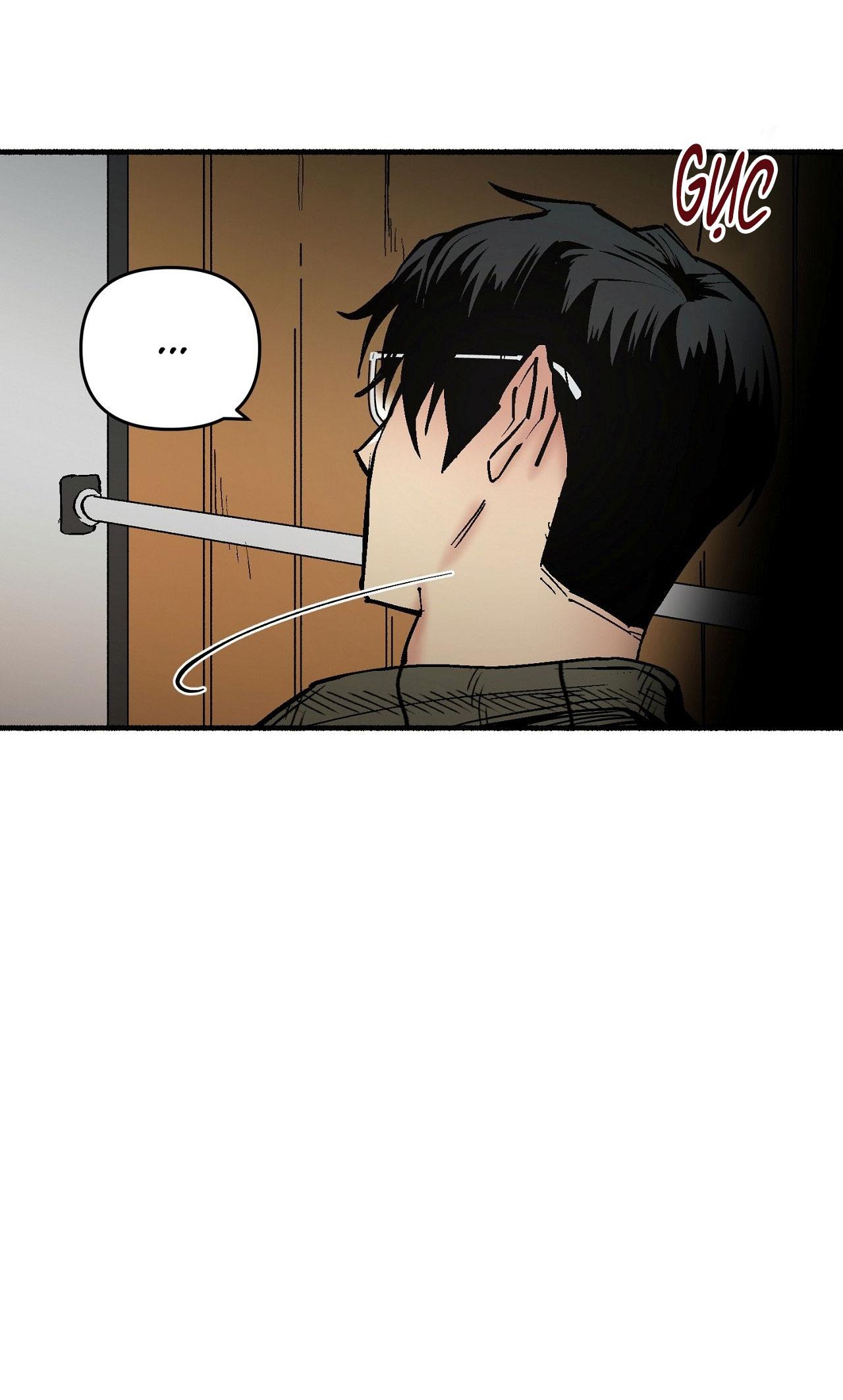 Chuyện Lạ Bốn Mùa Chapter 3 - Trang 2