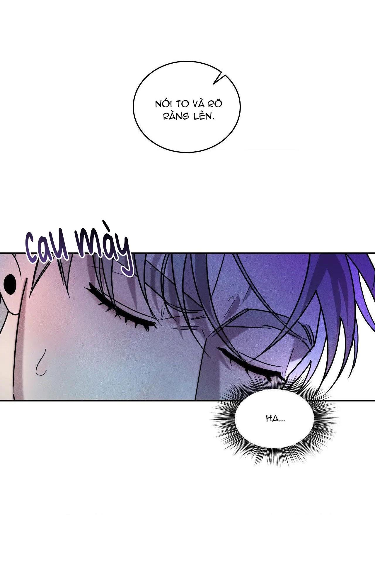Đảo Ngược Kịch Bản Chapter 6 - Trang 2