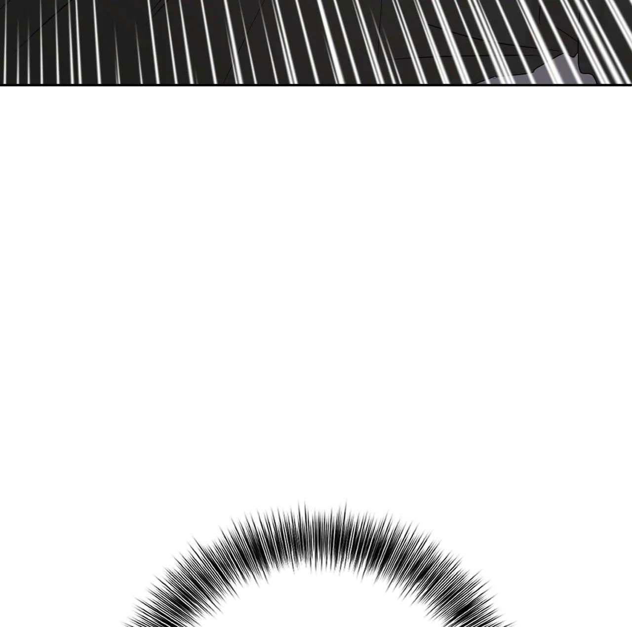 Ranh Giới Mùi Hương Chapter 15 Vuốt toàn thân - Trang 2