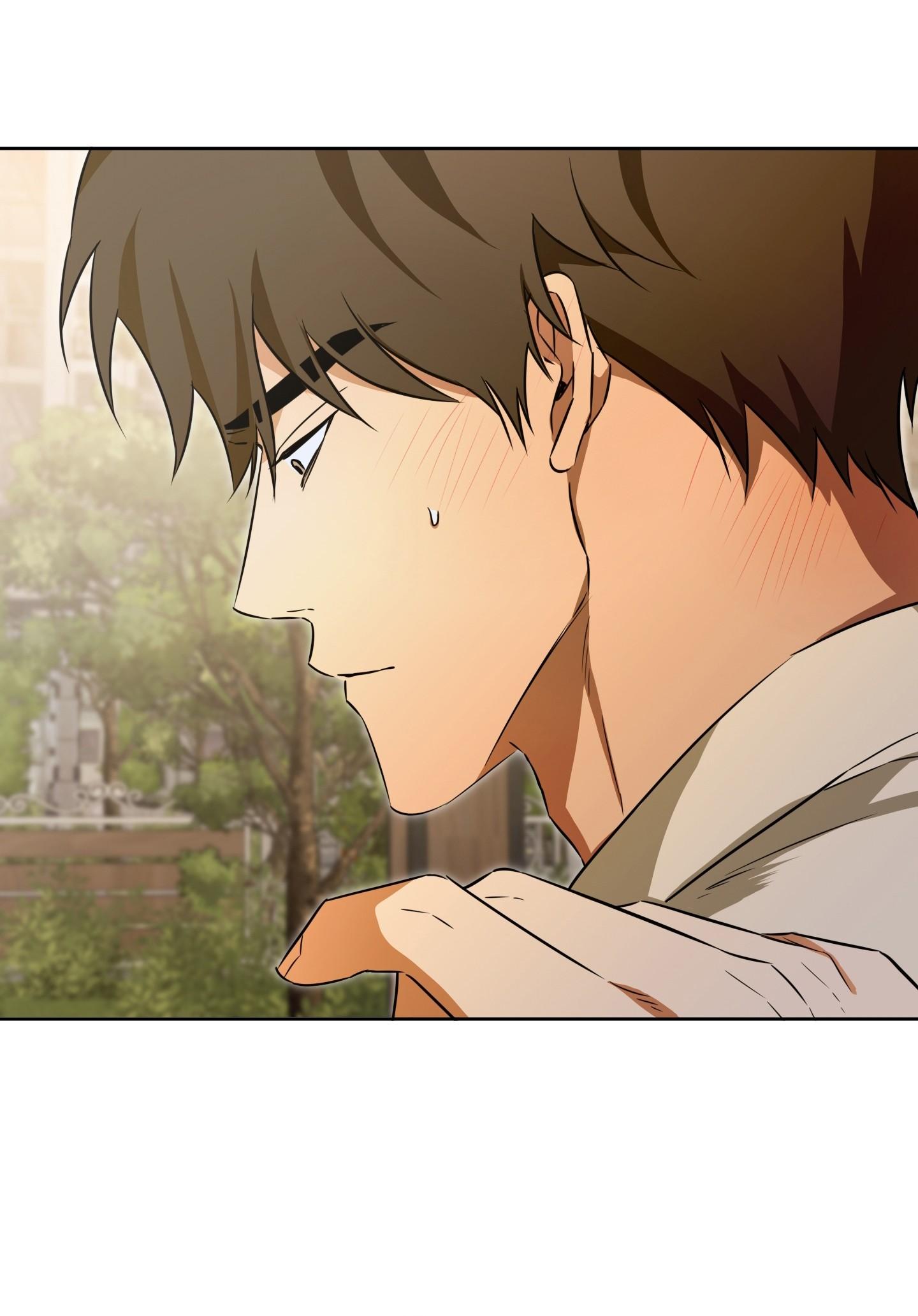 (CBunu) Bí Quyết Chinh Phục Tình Đơn Phương Chapter 4 - Trang 2