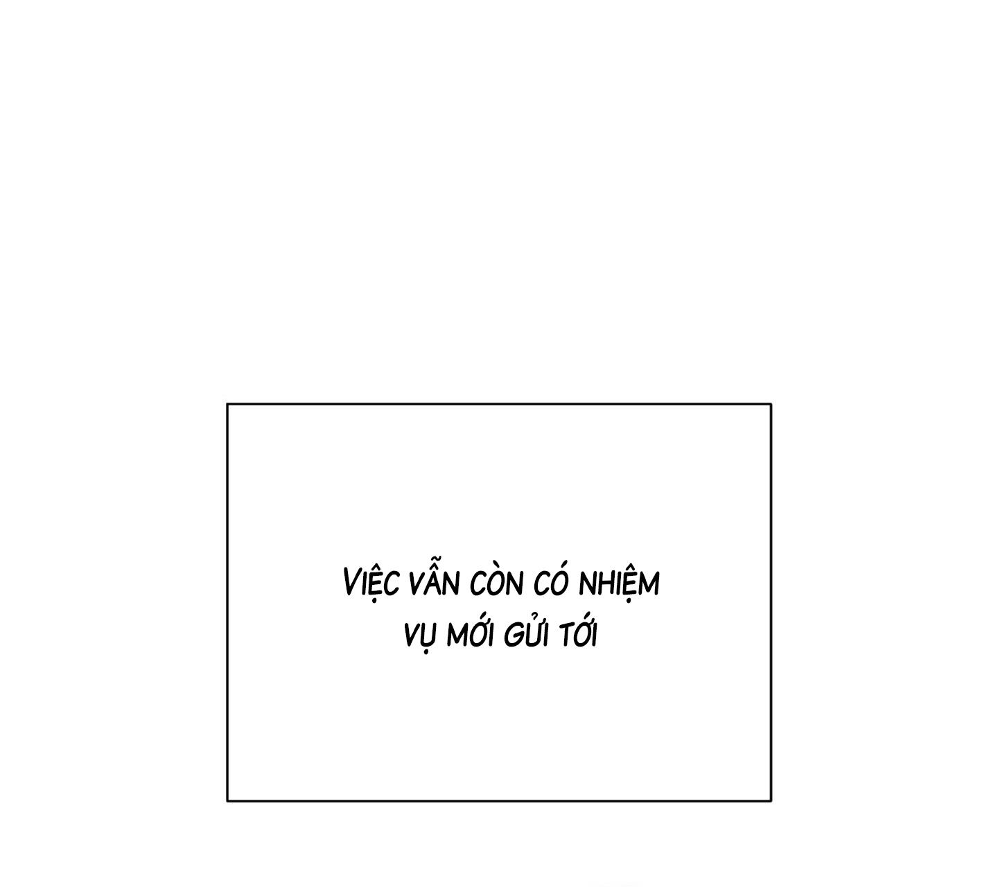 (CBunu) Nhiệm Vụ Định Mệnh Chapter 21 - Trang 2