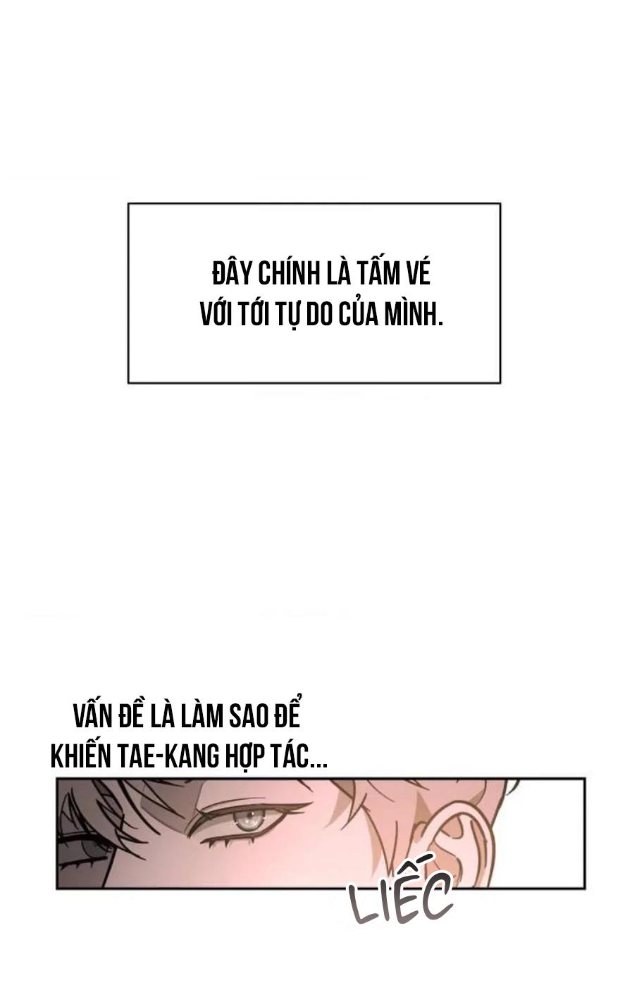 Đảo Ngược Kịch Bản Chapter 1 - Trang 2