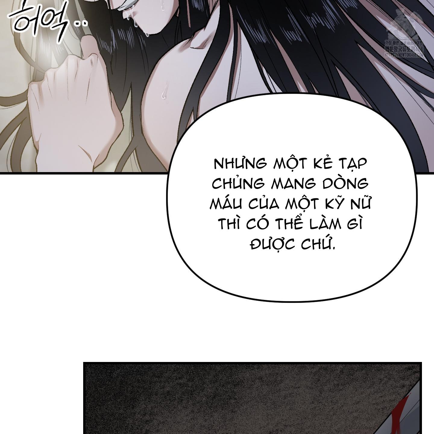 Đan Đôi Tay Vào Nhau Chapter 1 - Trang 2