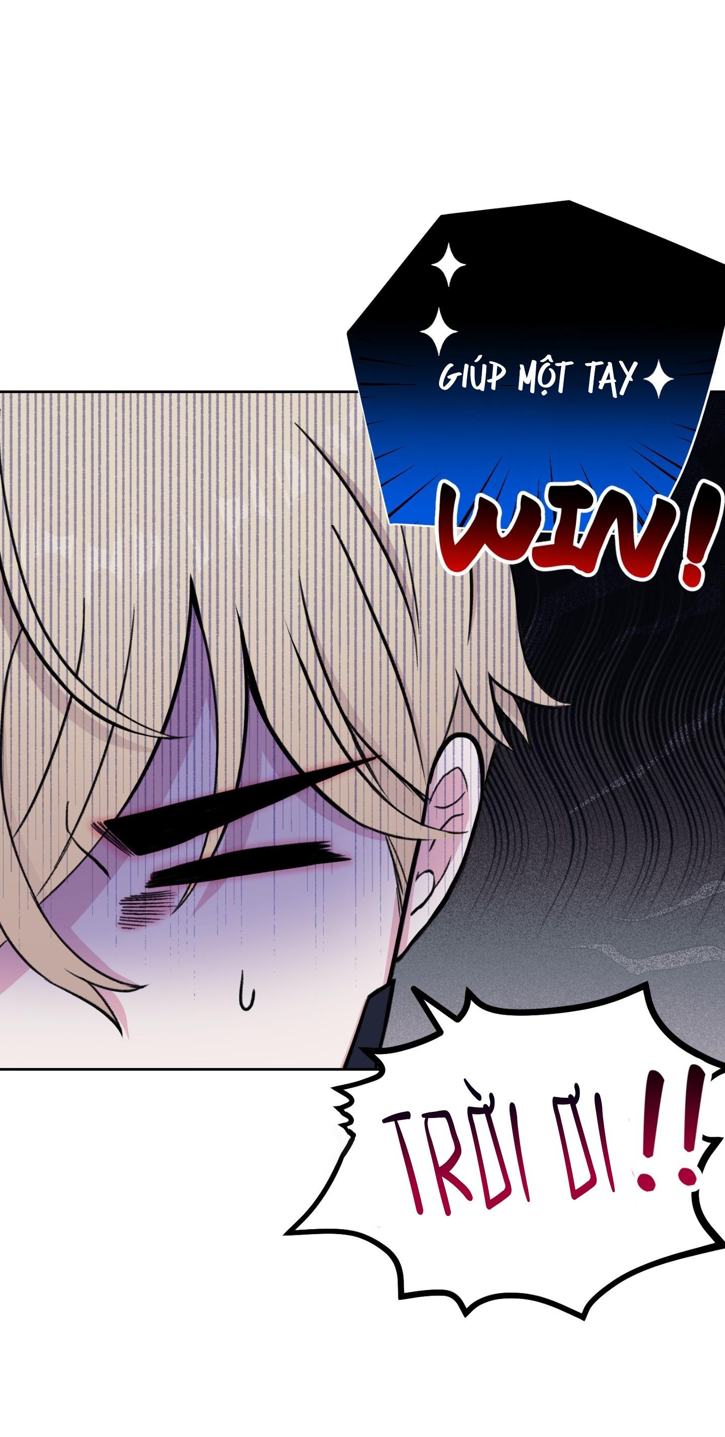 GUIDE ESPER NGẮN Chapter 7.1 core 1 - Trang 2