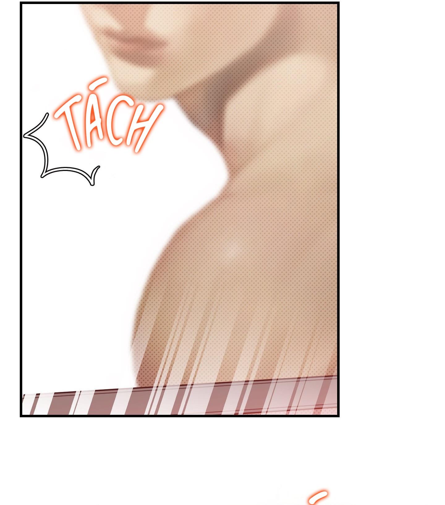 (CBunu) Tên Nhóc Siêu Cưng Của Tôi Chapter 1 A oy e mún pắn - Trang 2