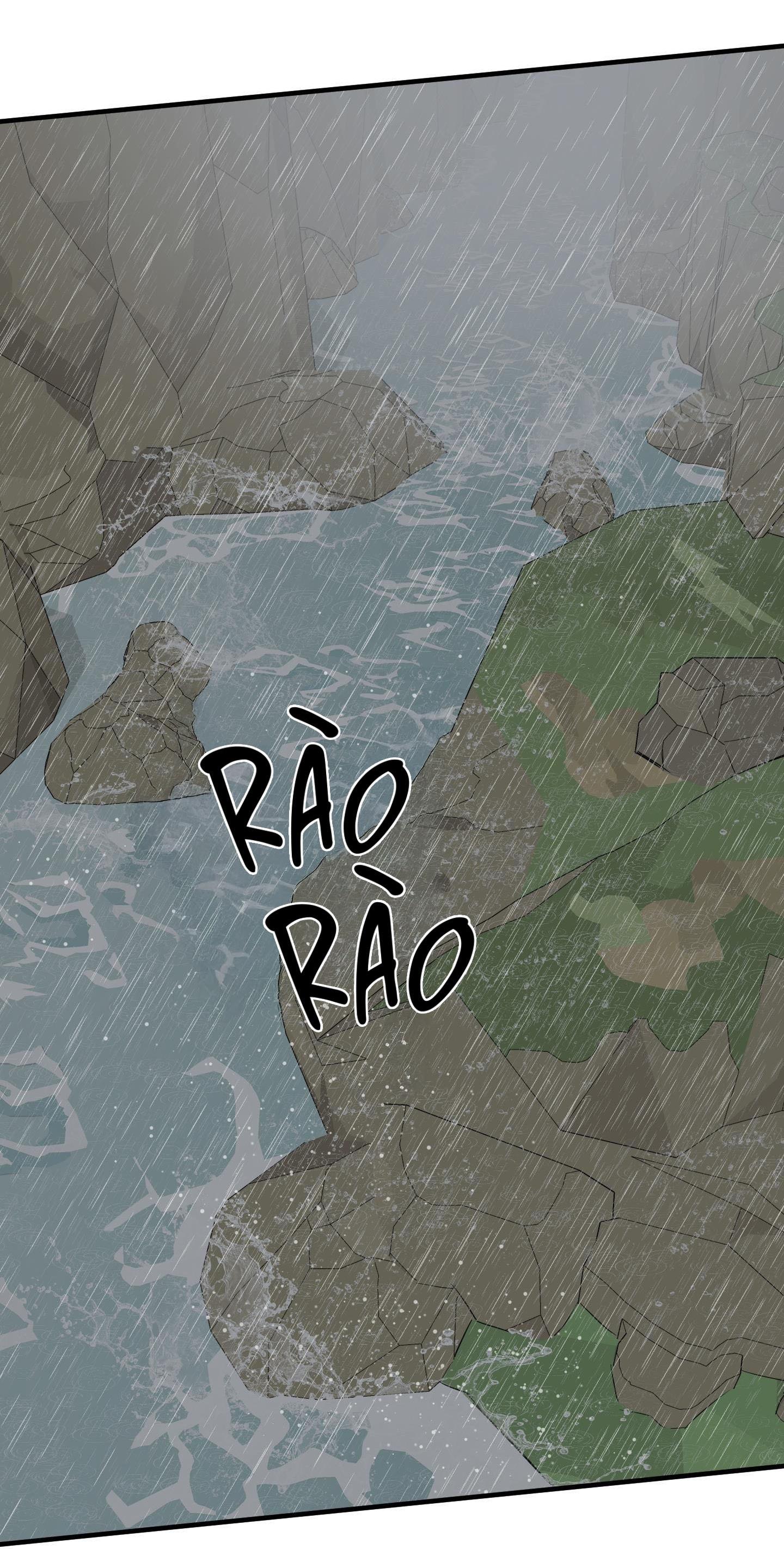 (CBunu) Hoa Vô Danh Chapter 31 - Next Chapter 32