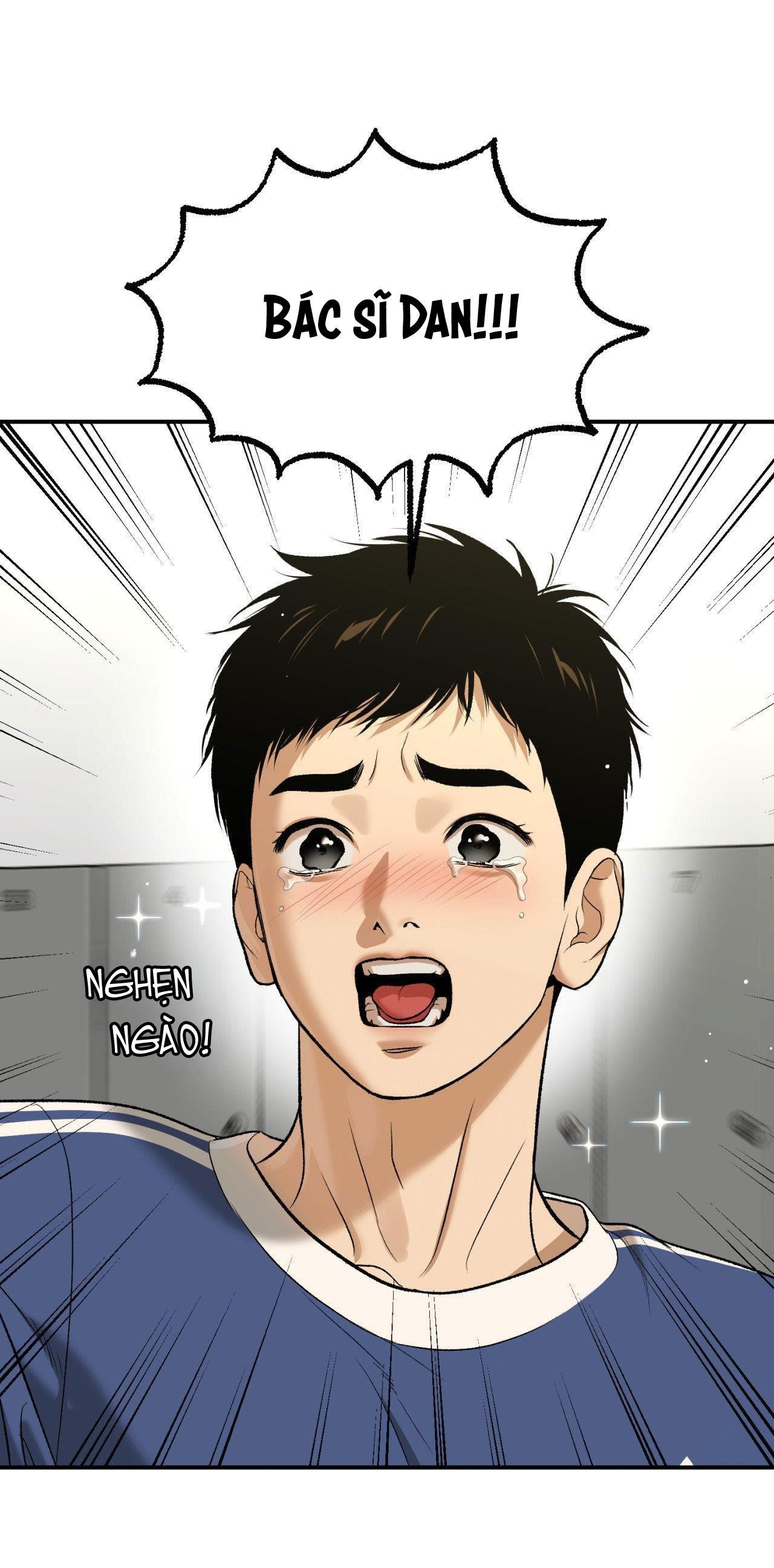 ĐIỀM RỦI Chapter 78 - Next 