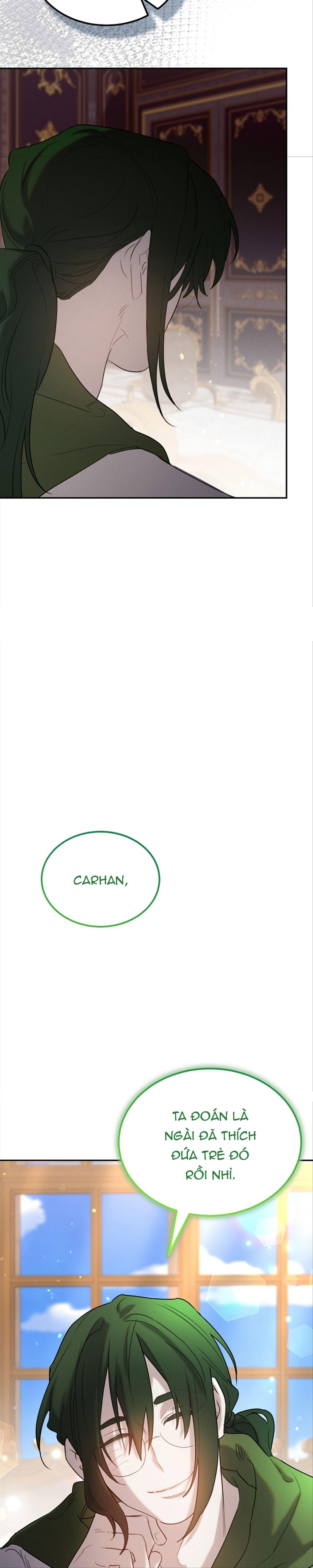 (END) Này, Đừng Có Nhấn Cái Nút Đó! Chapter 55 - Trang 2