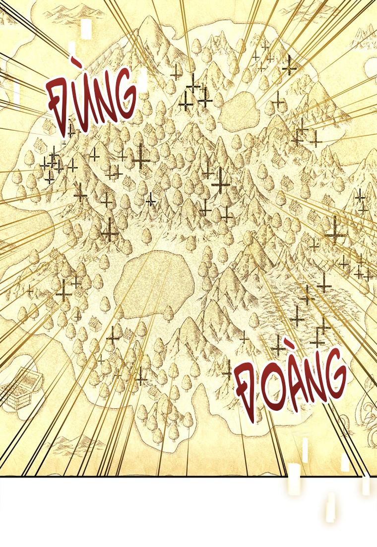 Hãy Lựa Chọn Anh Hùng Của Bạn Thật Cẩn Thận Chapter 1 - Trang 2