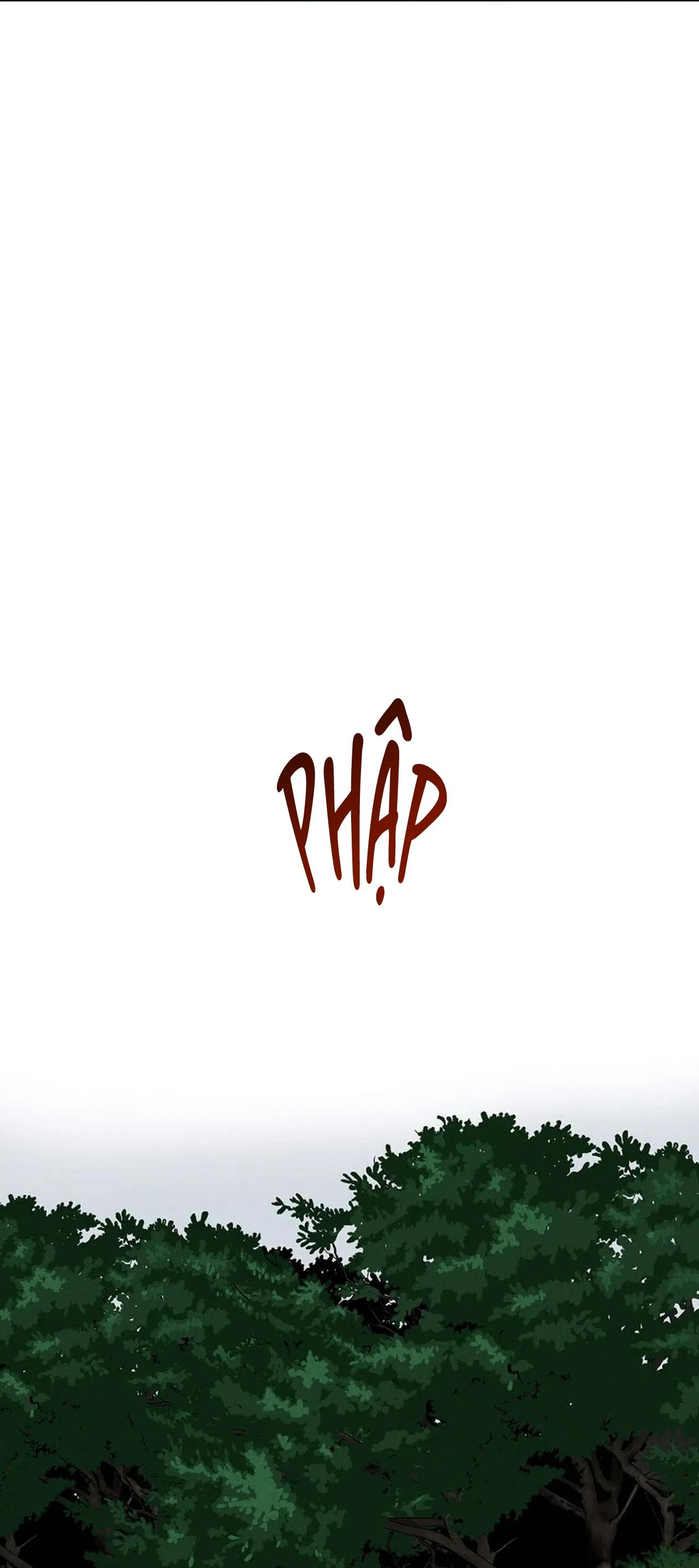 TUYỂN TẬP ÁM ẢNH, MƯU MÔ CÔNG Chapter 2.17 END - Trang 2