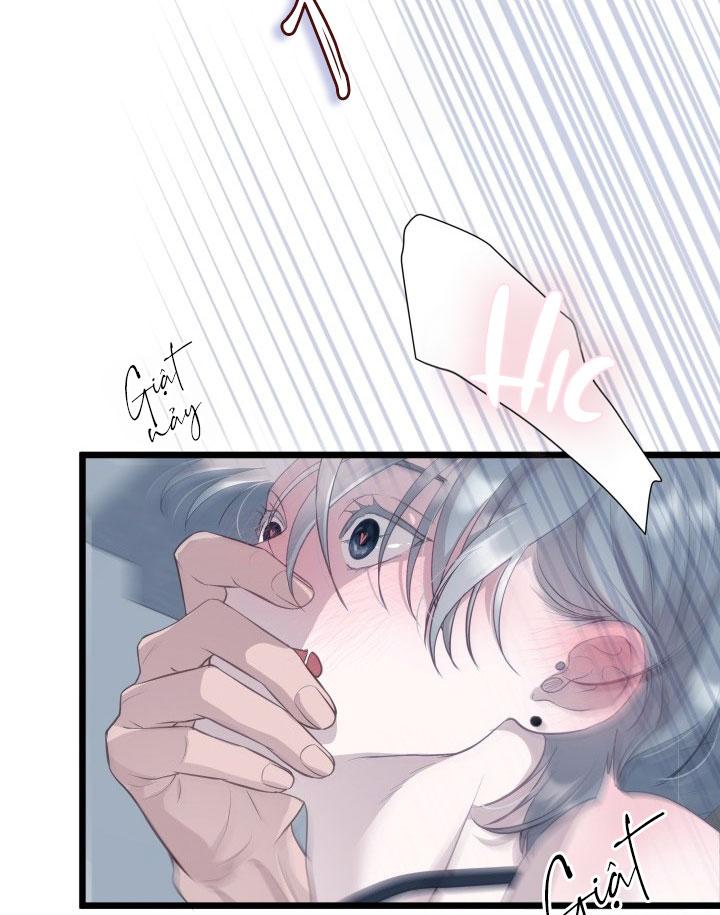 TUYỂN TẬP NHẤT THỤ ĐA CÔNG CỦA NHÀ KIM Chapter 45.1 điều to lớn 1 - Trang 2
