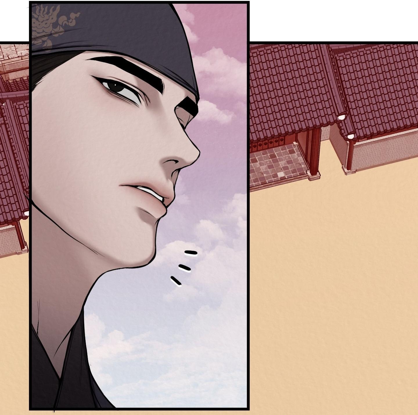 (GĐCV) HỐI HẬN Chapter 2 - Next Chapter 3