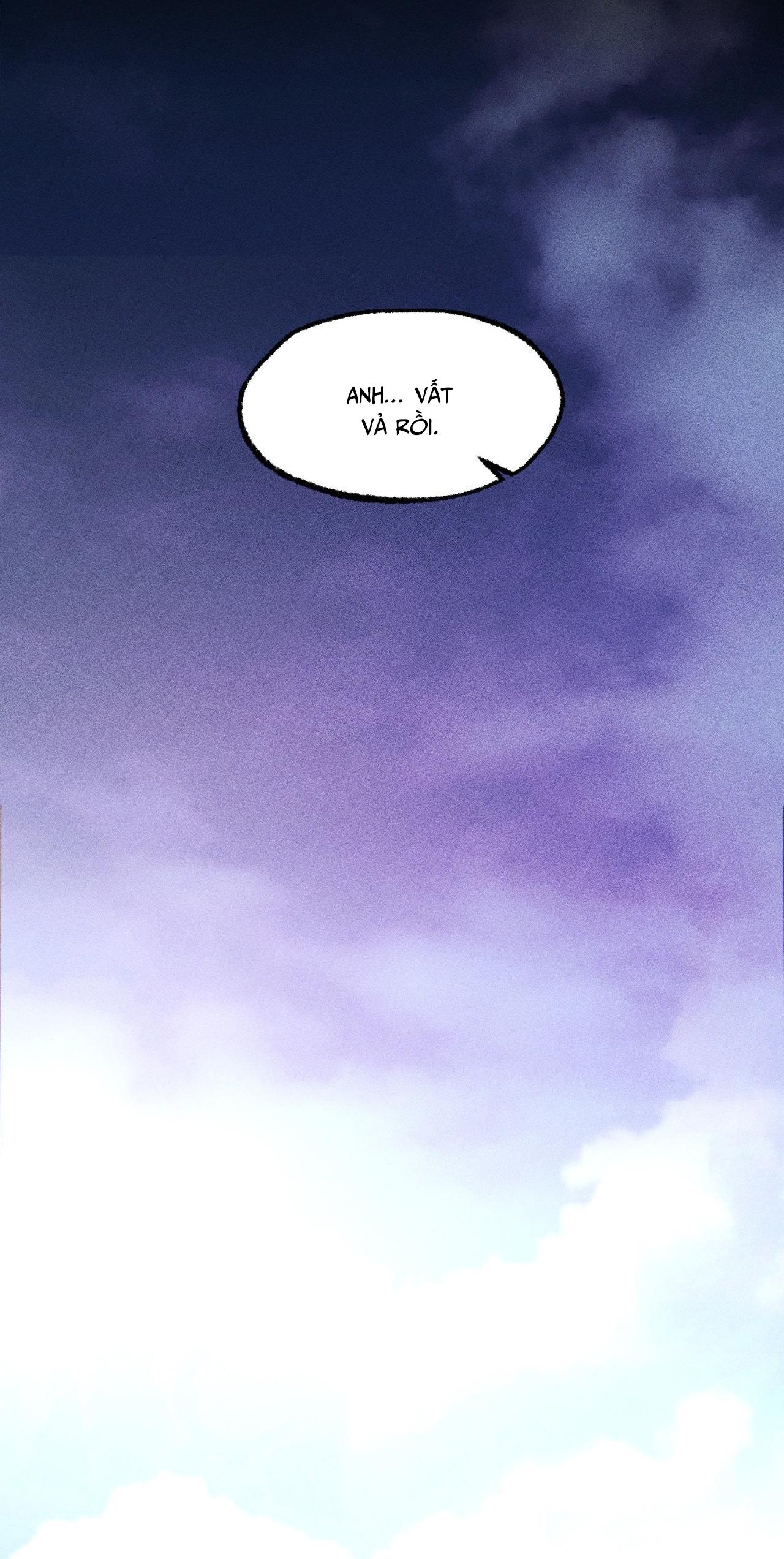 (GĐCV) CUỘC GIAO DỊCH Chapter 63 - Trang 2