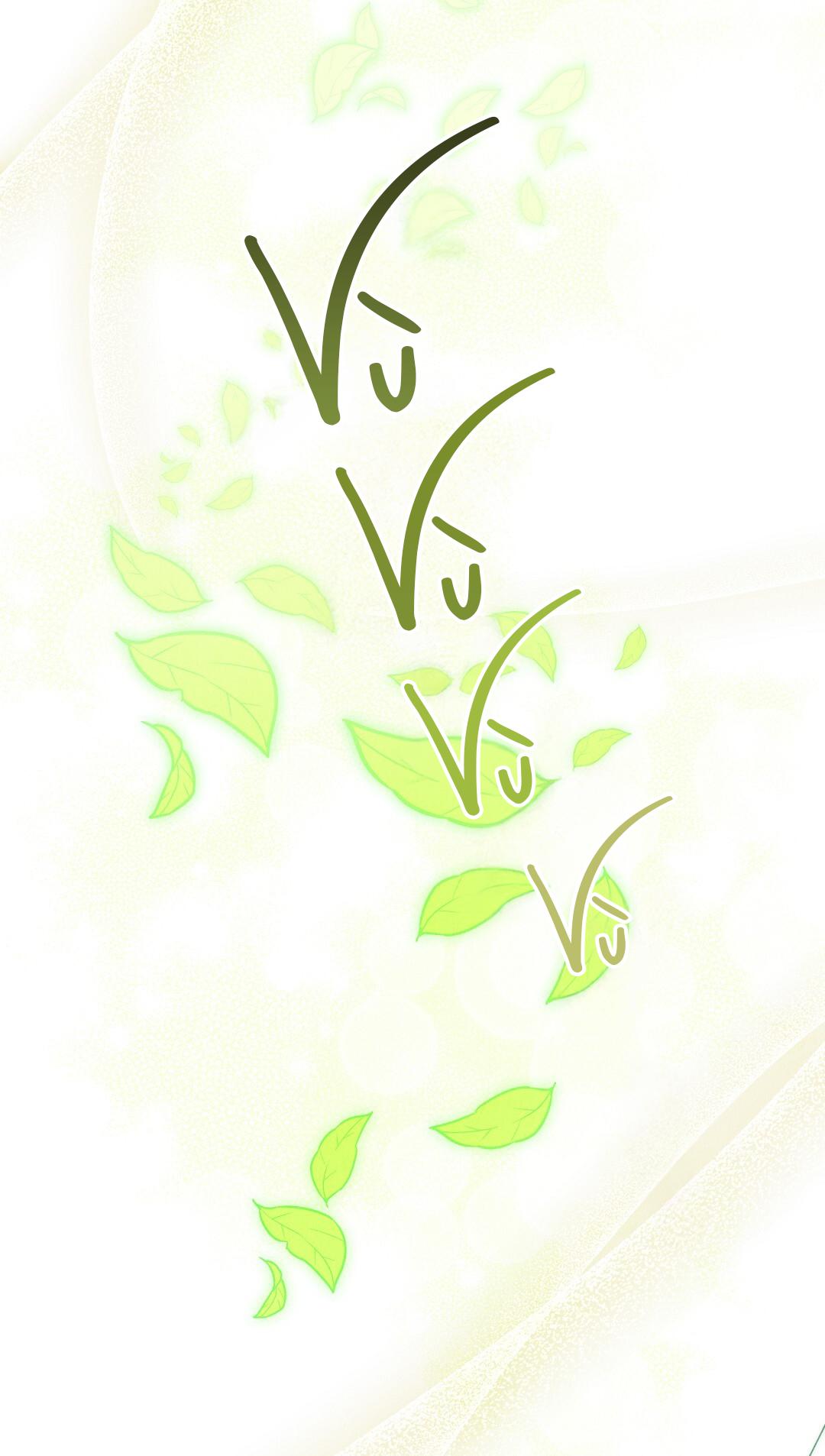 Cách Để Vị Hoàng Tử Bị Bỏ Rơi Sống Lại Chapter 1 - Trang 2