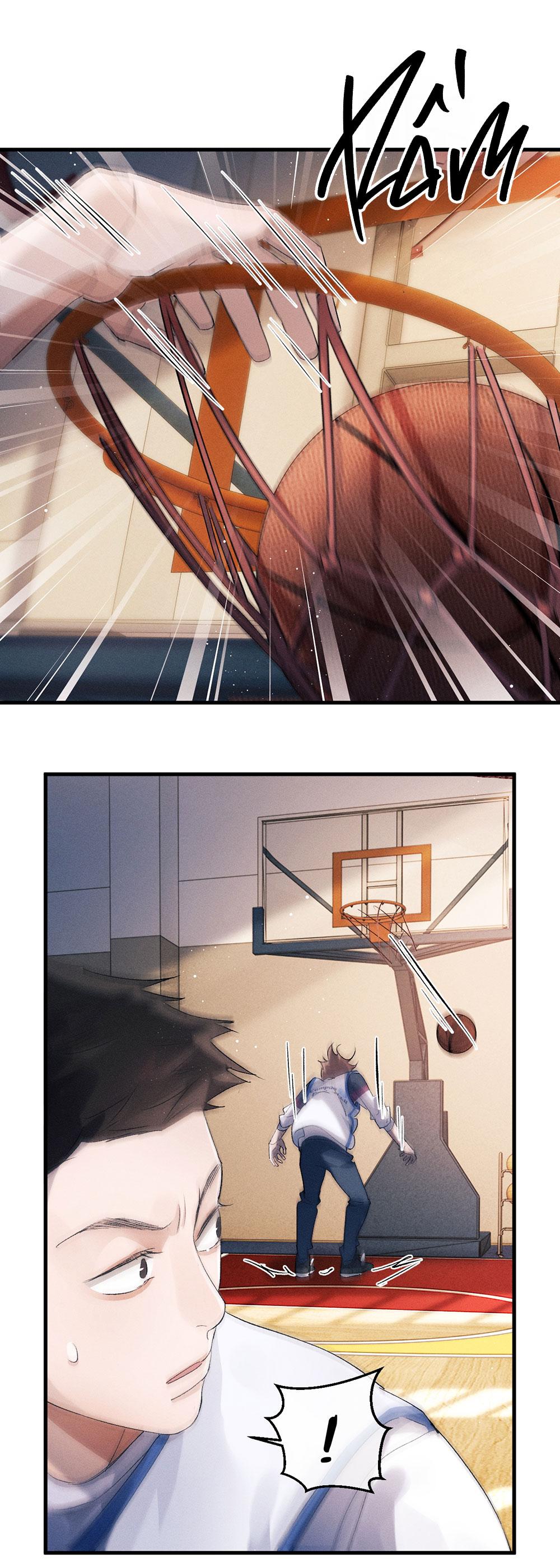 Tát Dã (Ngang Tàng) Chapter 29 - Trang 2