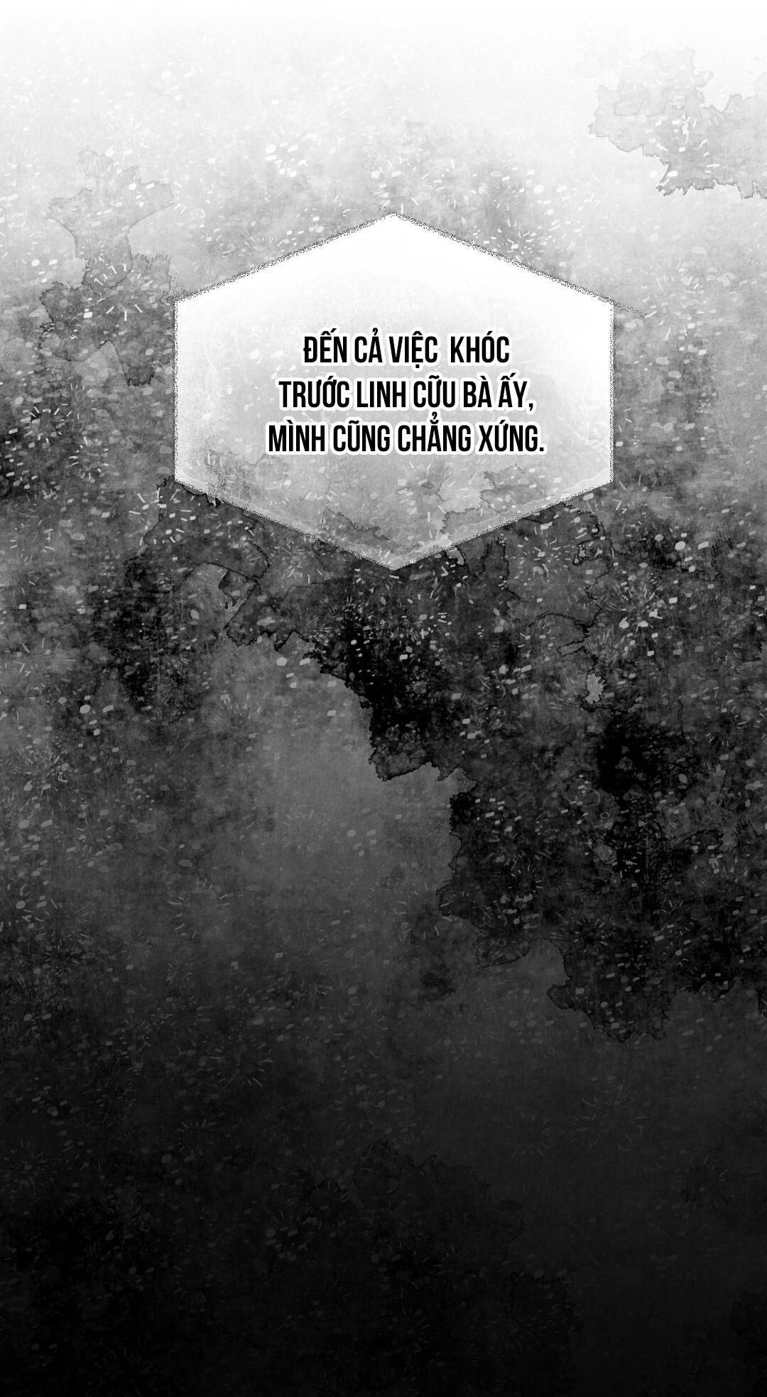 Cách Để Vị Hoàng Tử Bị Bỏ Rơi Sống Lại Chapter 2 - Trang 2