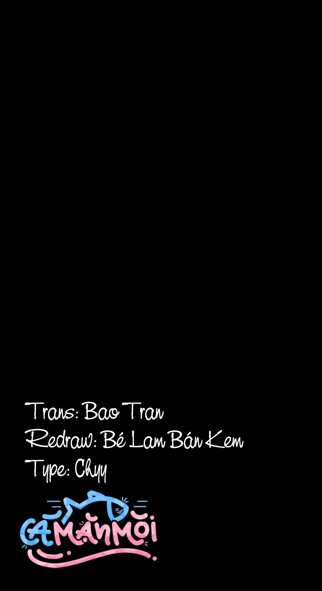 Cách Để Vị Hoàng Tử Bị Bỏ Rơi Sống Lại Chapter 0 - Trang 2