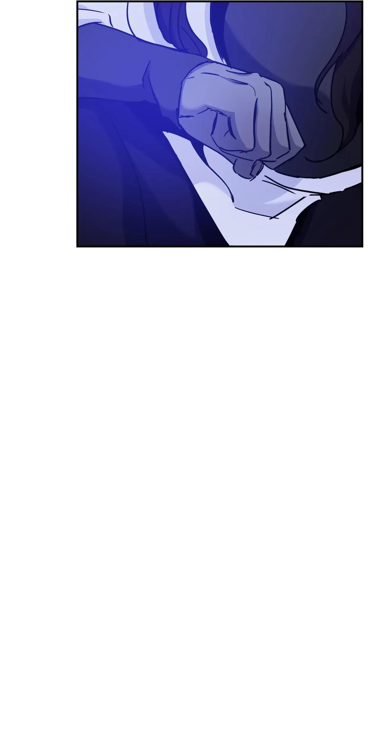 (CBunu) Ám Giữ Linh Hồn Chapter 68.7 CLIFF 5 - Trang 2