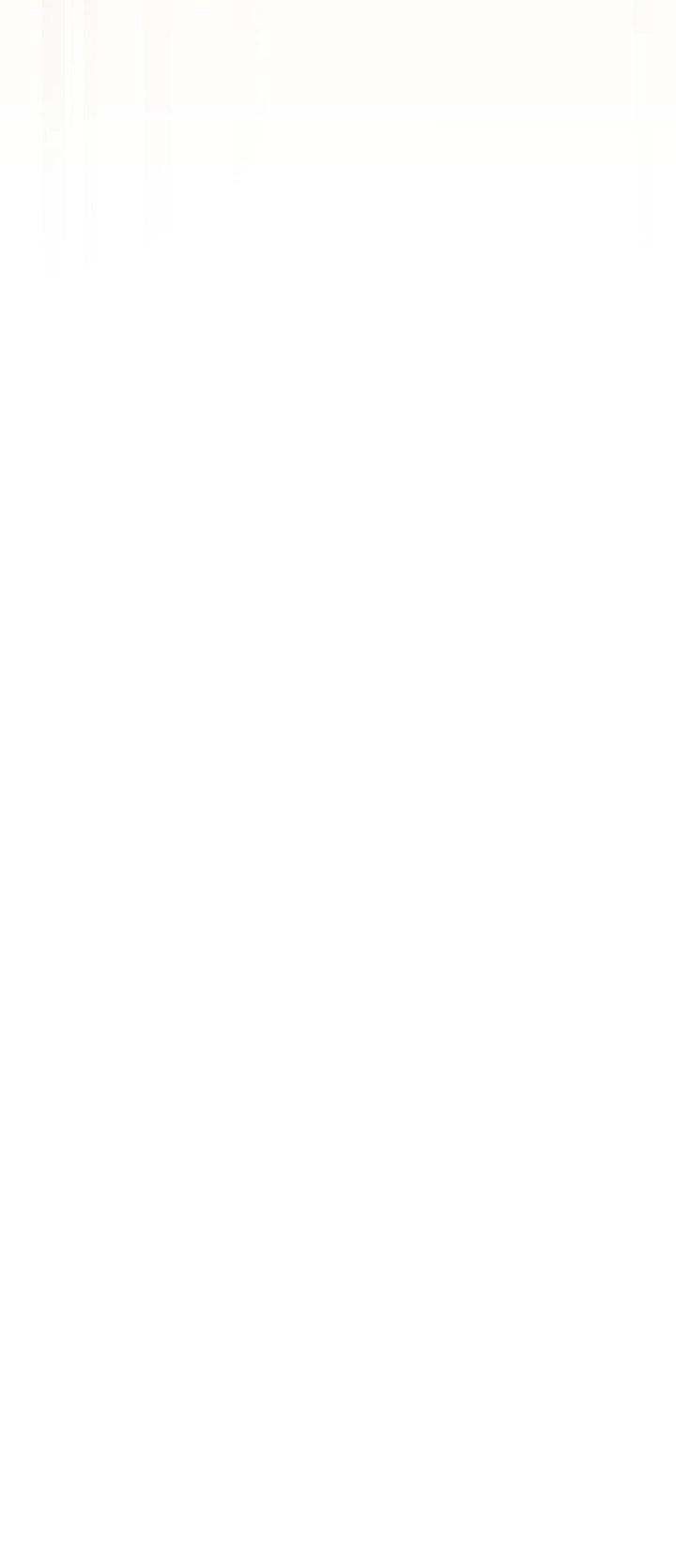 [DDT] HÃY SINH NHẤT MIÊU HÀI WILDCAT, NHƯ BẤT DỤC KIẾN NGÃ PHÁT CUỒNG! Chapter 1 19+ - Trang 2