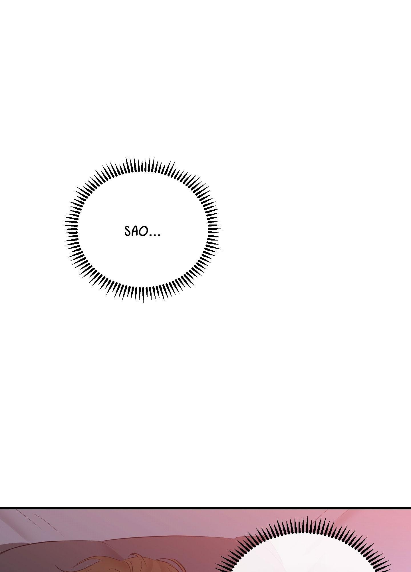 CẬU NHÓC ĐÁNG YÊU CỦA TÔI Chapter 7 - Trang 2