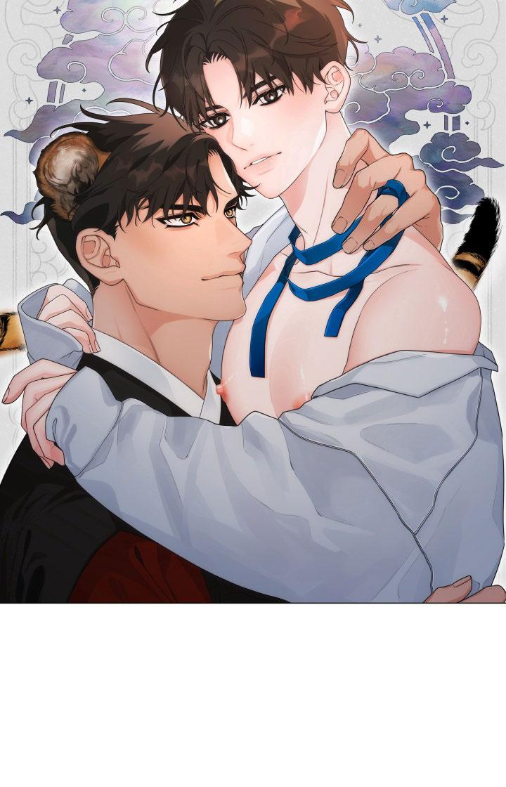 Thanh Âm Chiều Tà Chapter 0 H - Trang 2